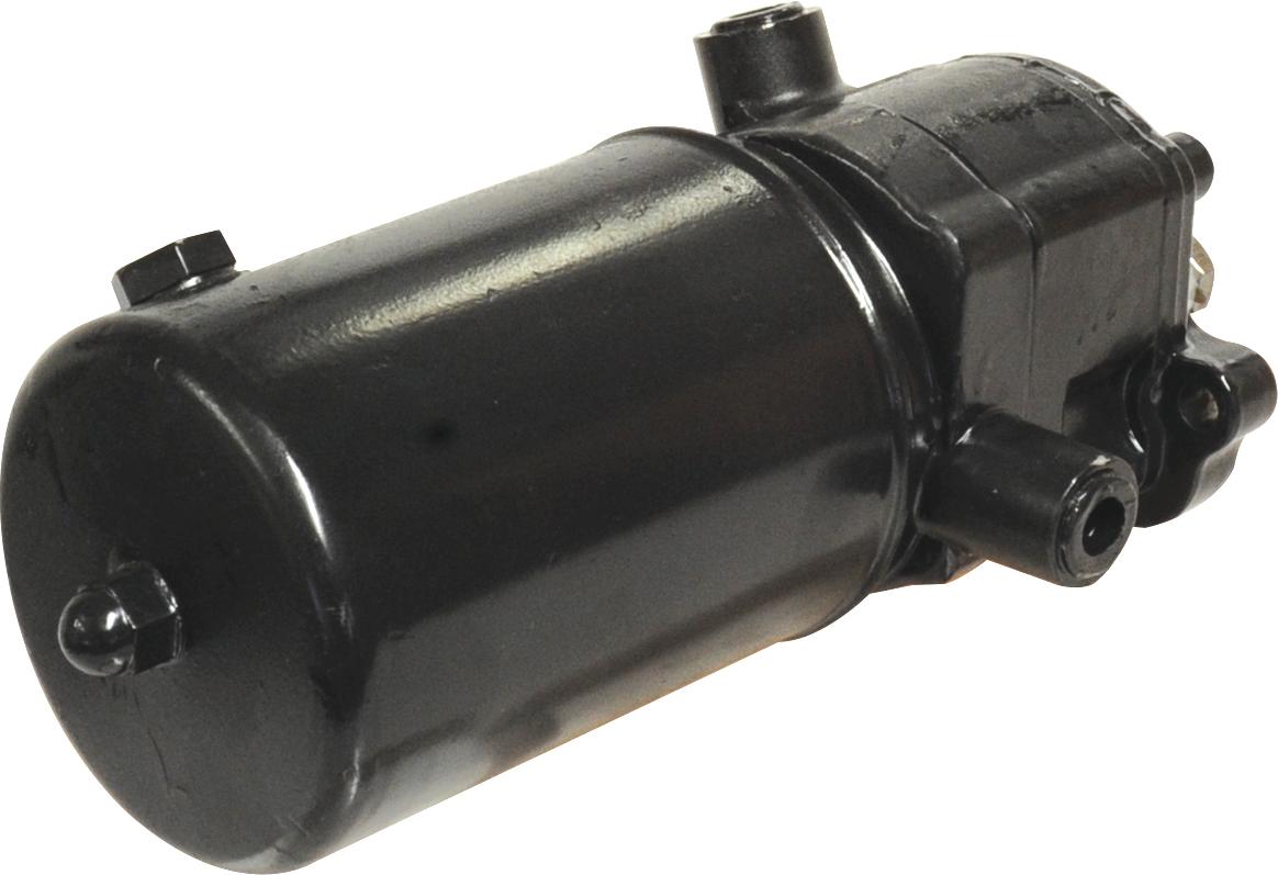 SX-S.40155