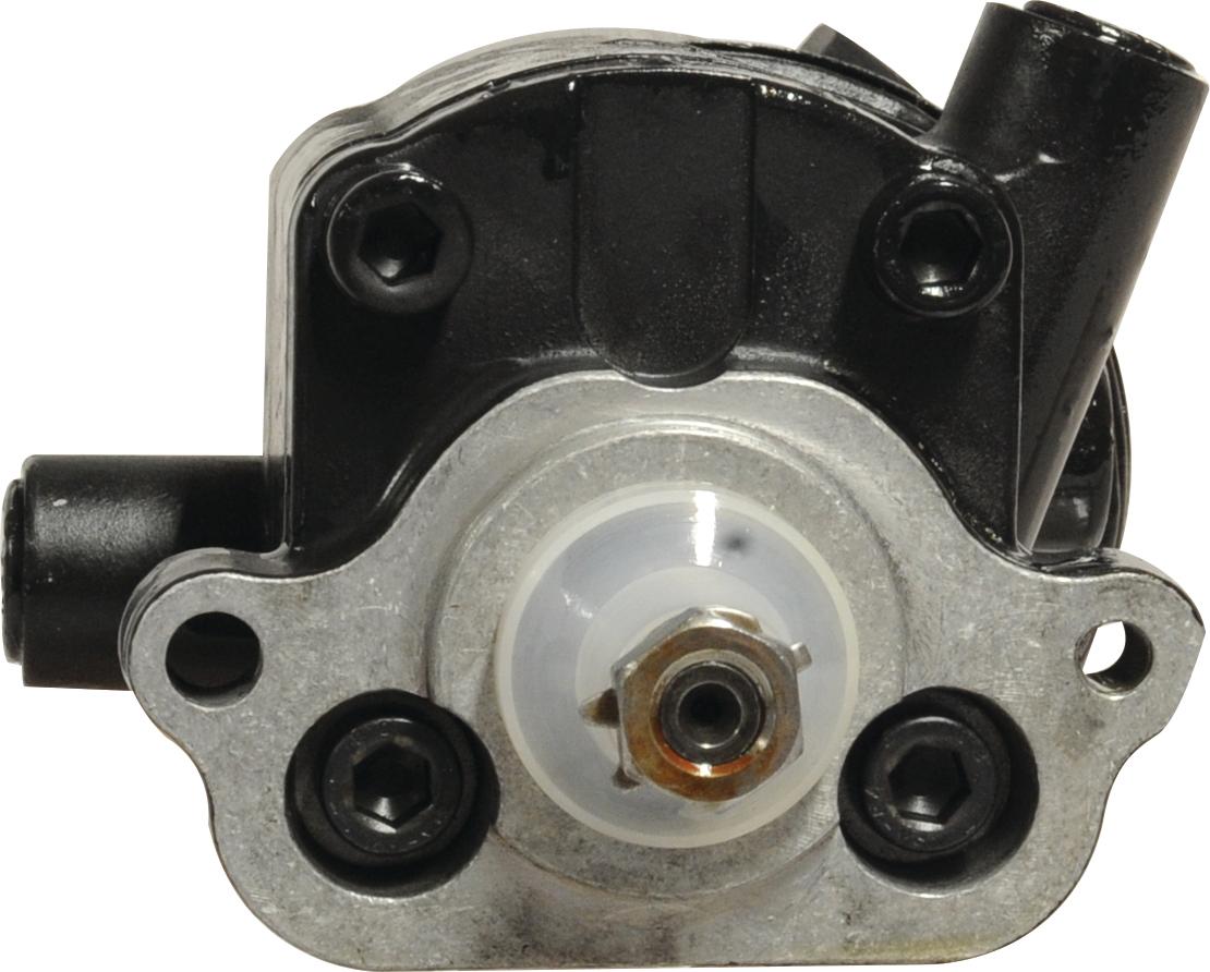 SX-S.40155