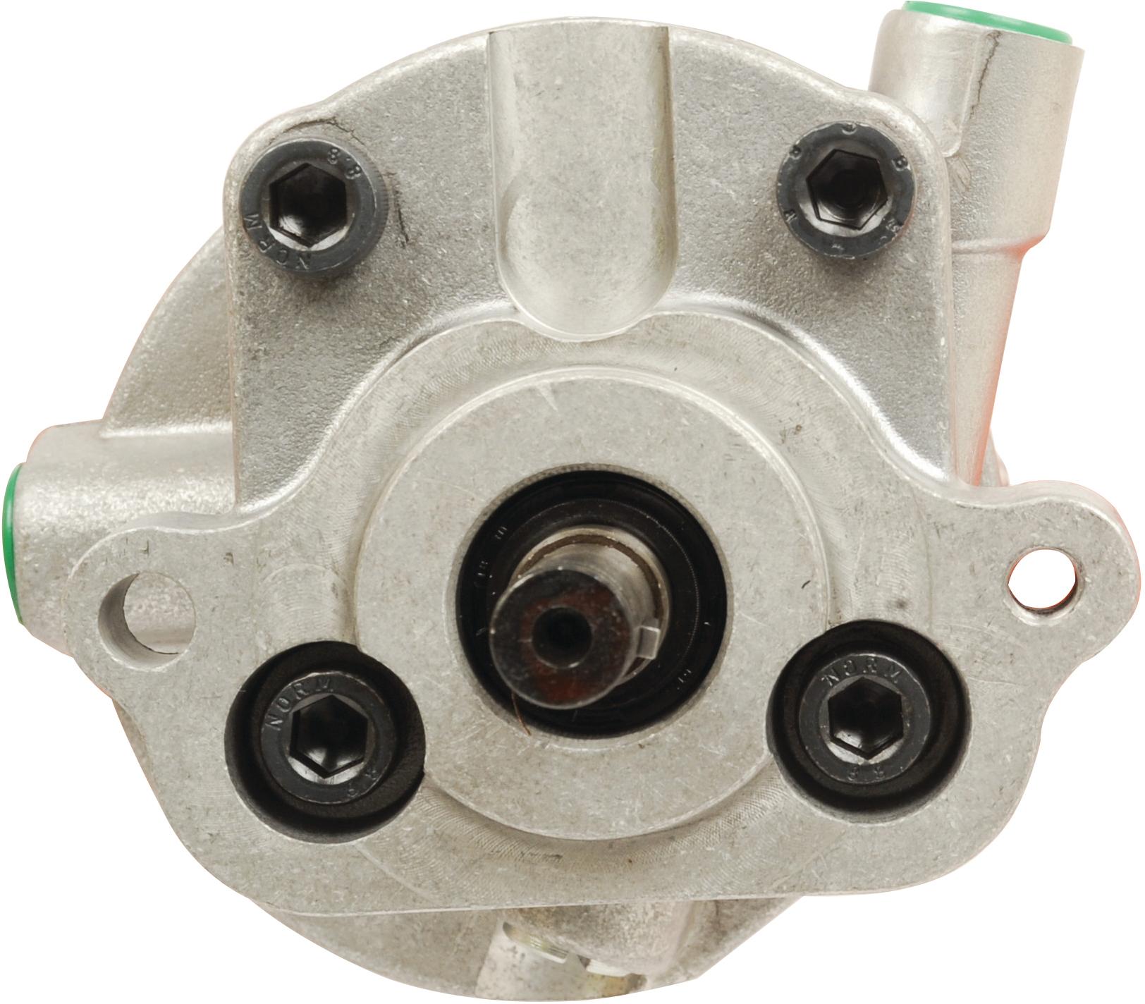 SX-S.40157