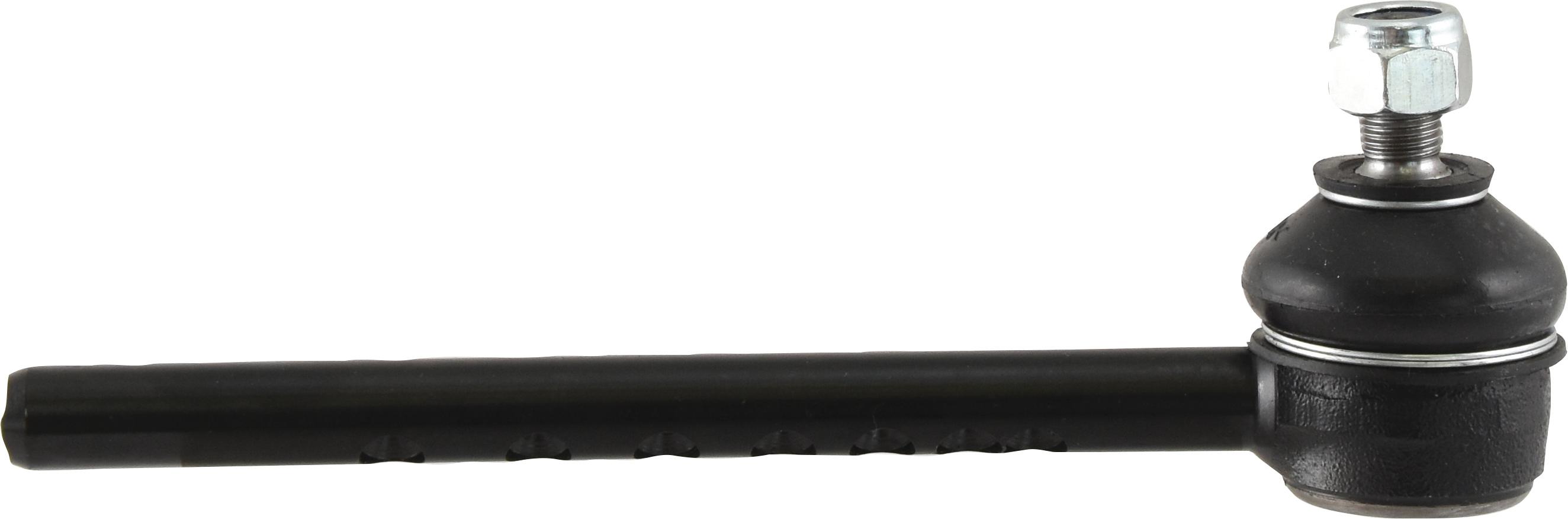 SX-S.40164