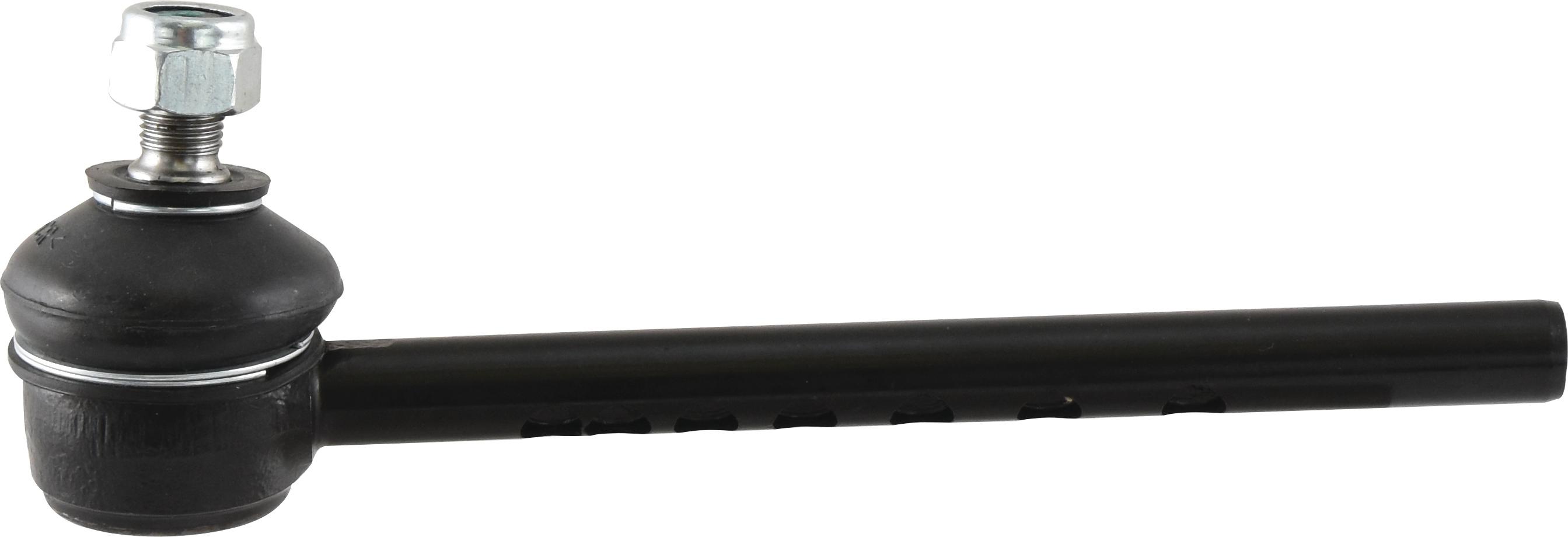 SX-S.40165