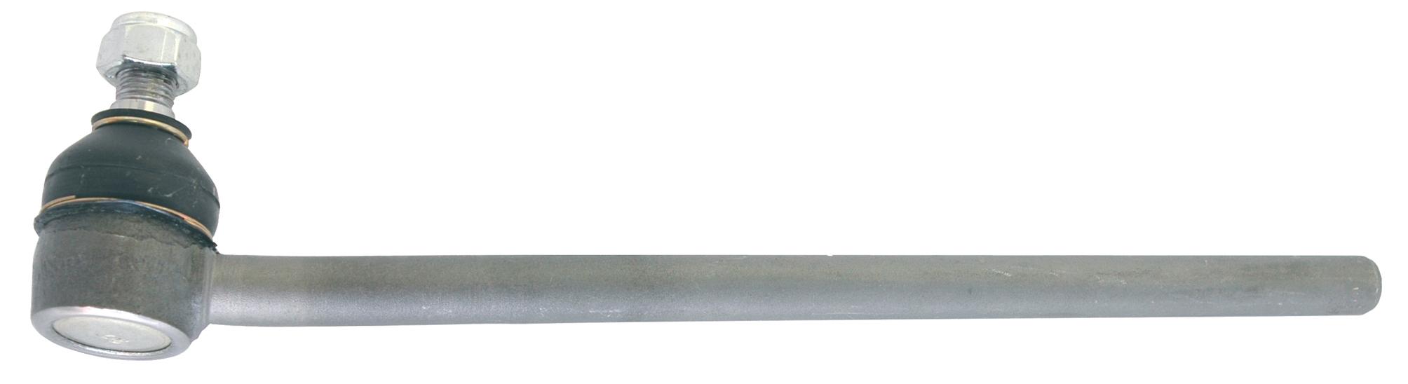 SX-S.40170