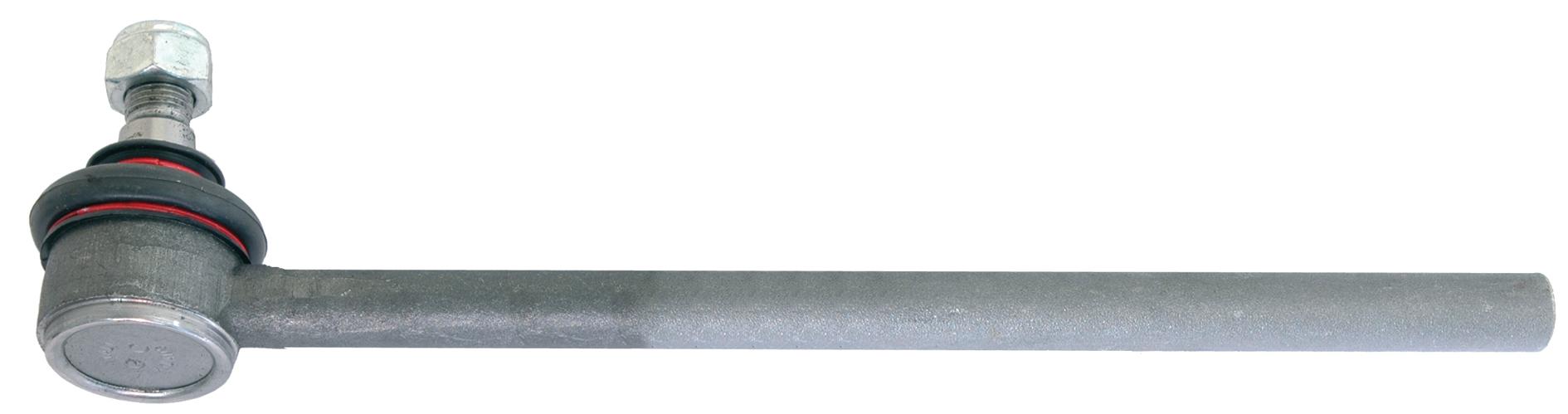SX-S.40175