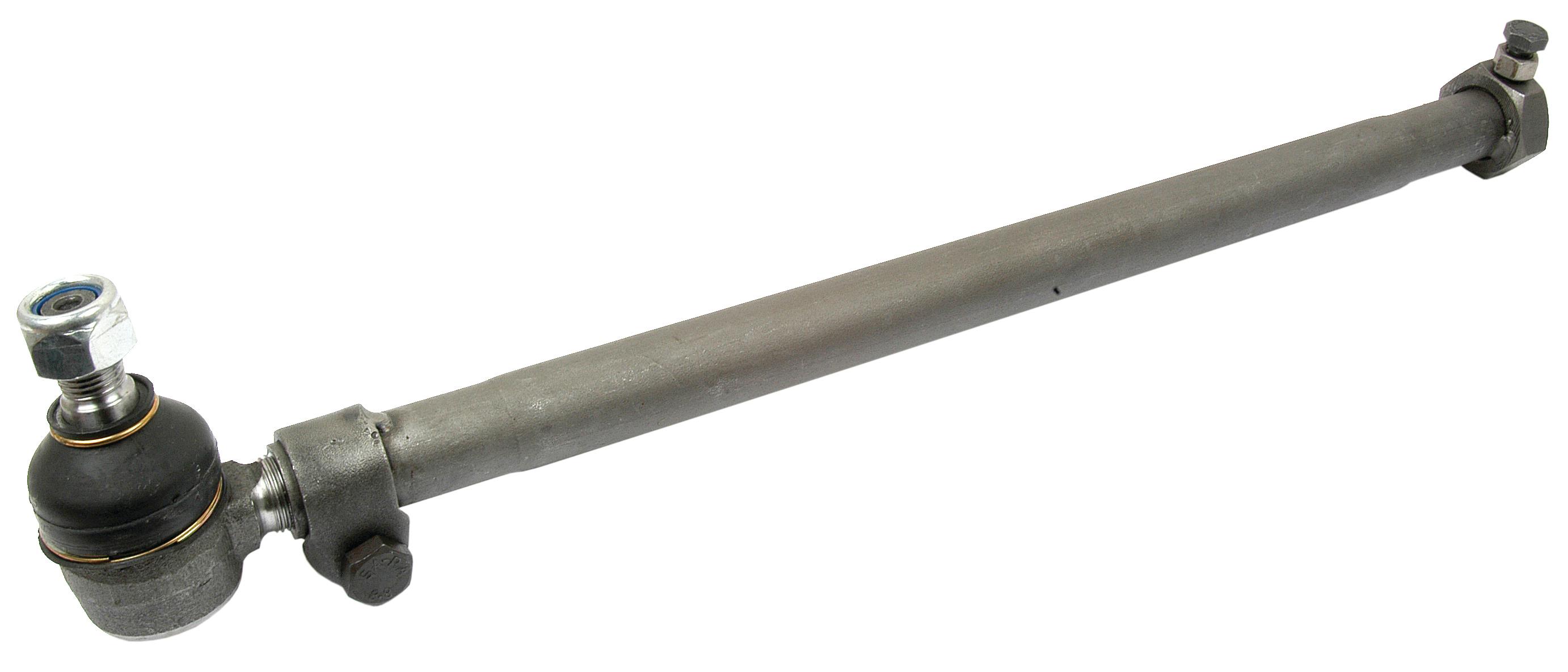 SX-S.40187