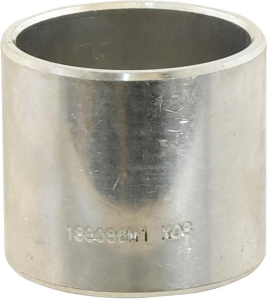 SX-S.40225