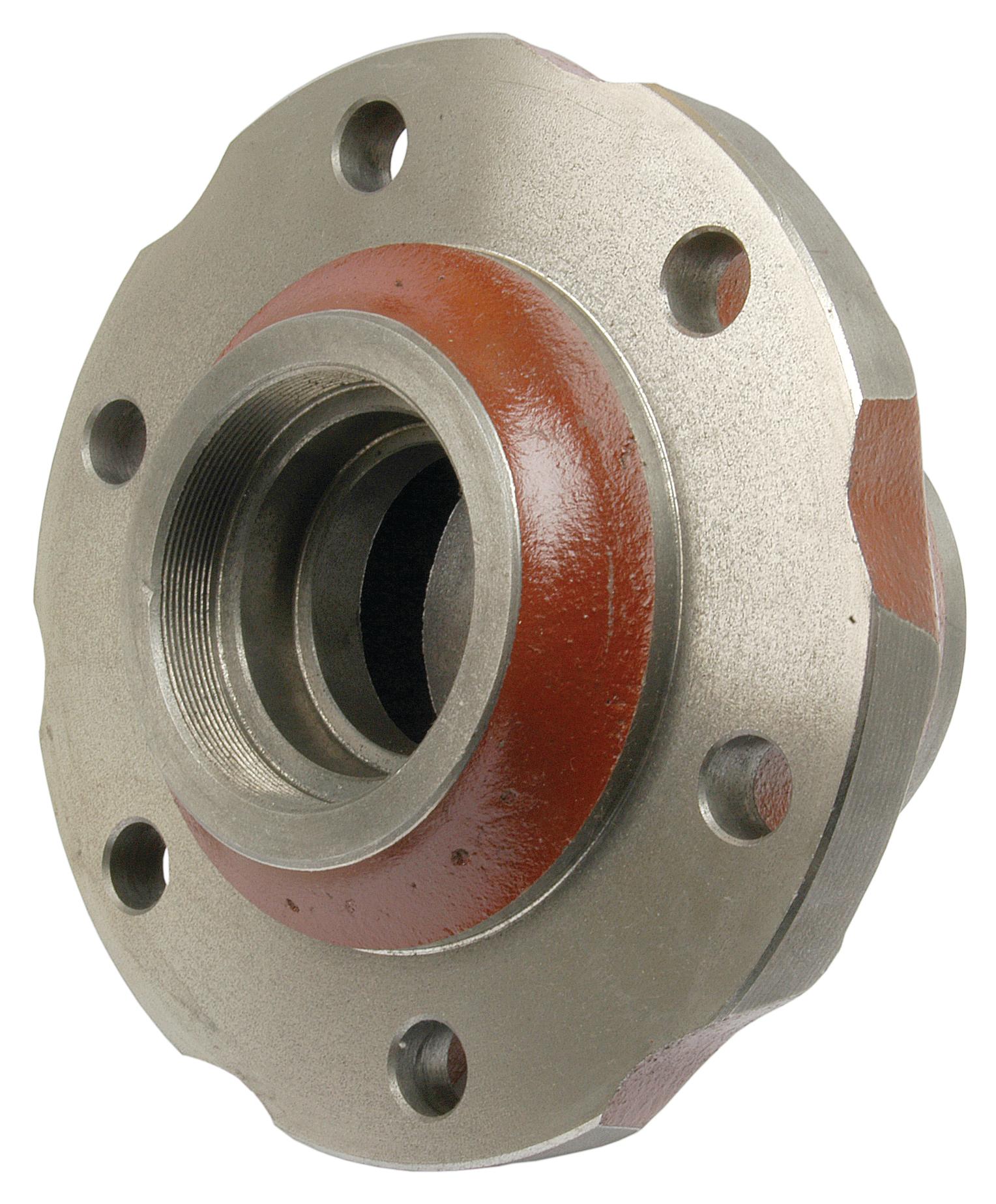 SX-S.40244