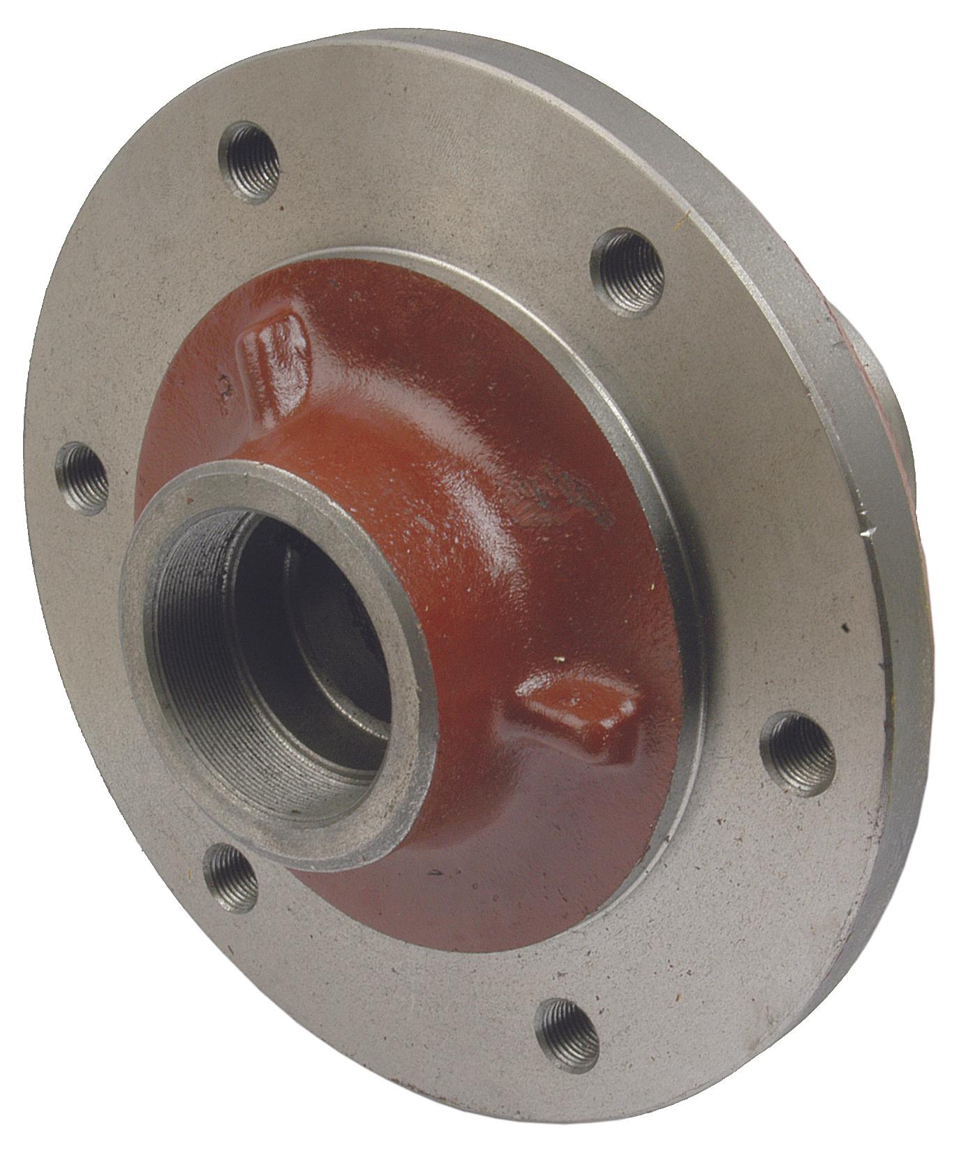 SX-S.40245