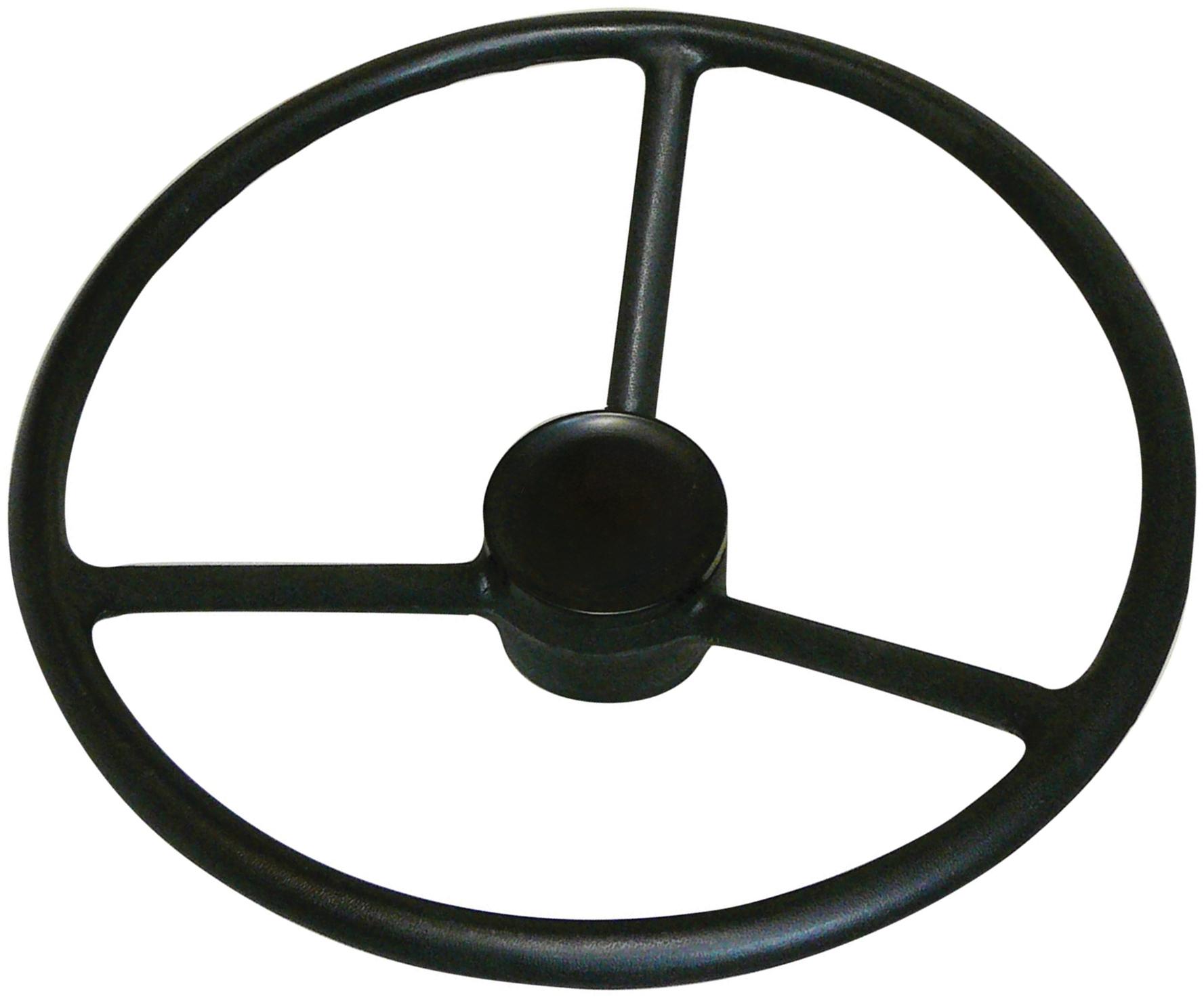SX-S.40264