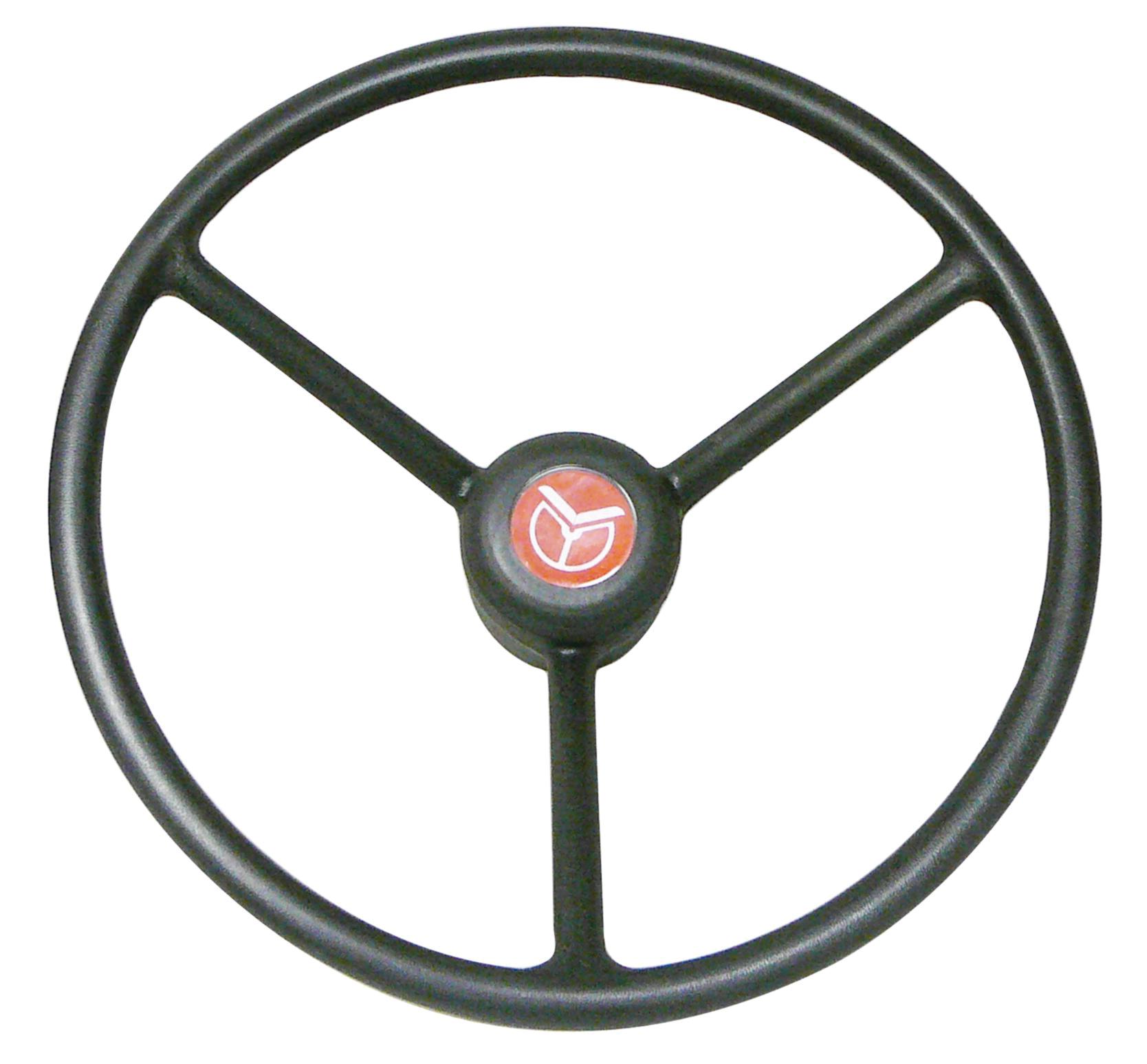 SX-S.40264