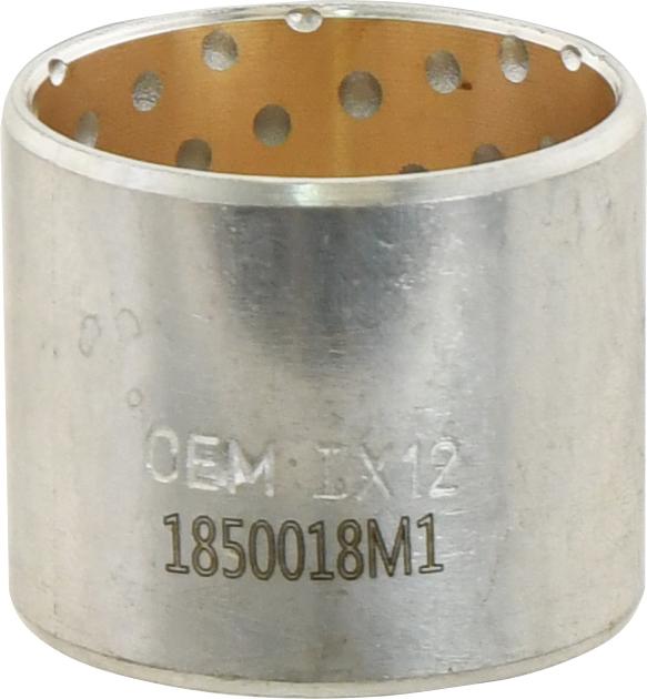 SX-S.40284