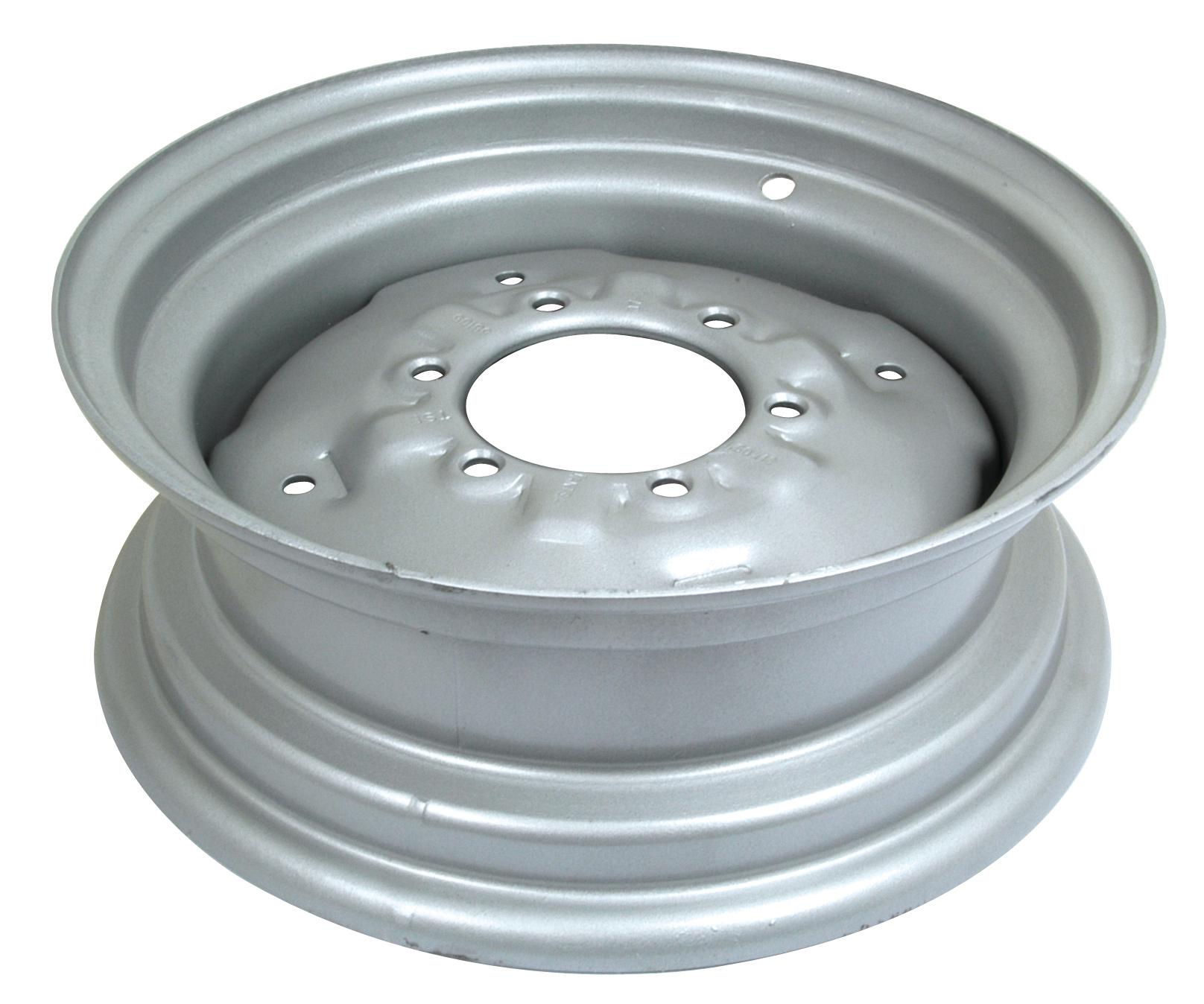 SX-S.40287