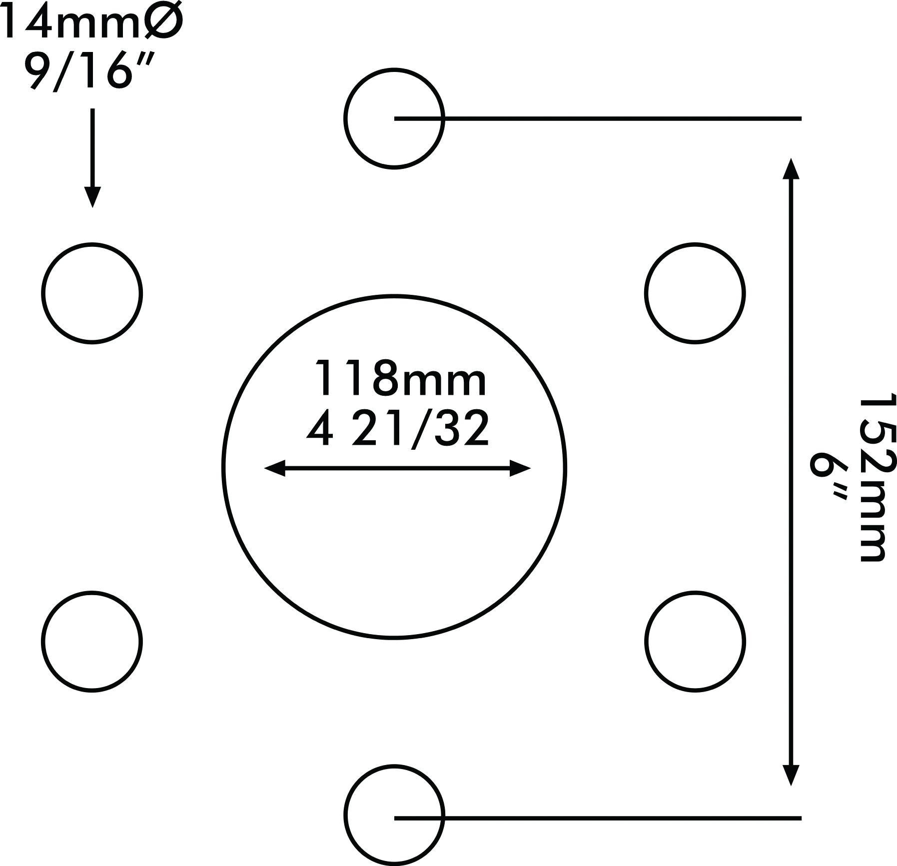 SX-S.40287
