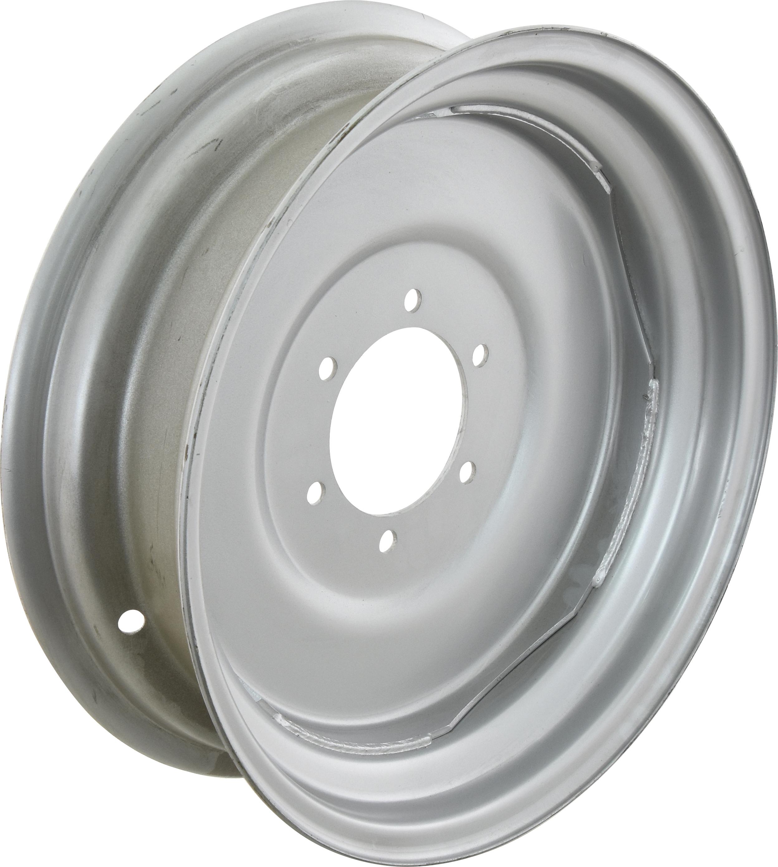 SX-S.40288