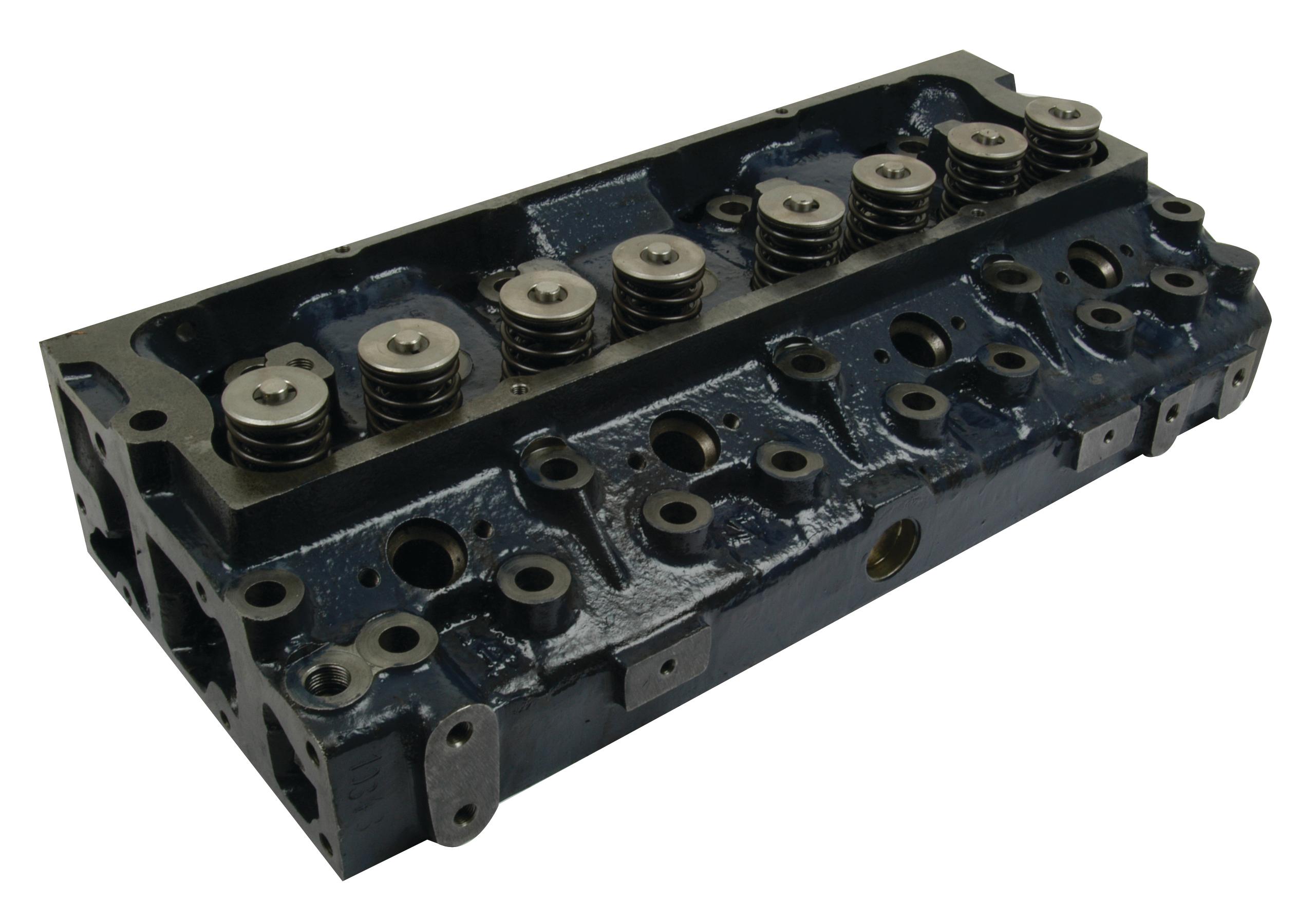 SX-S.40306