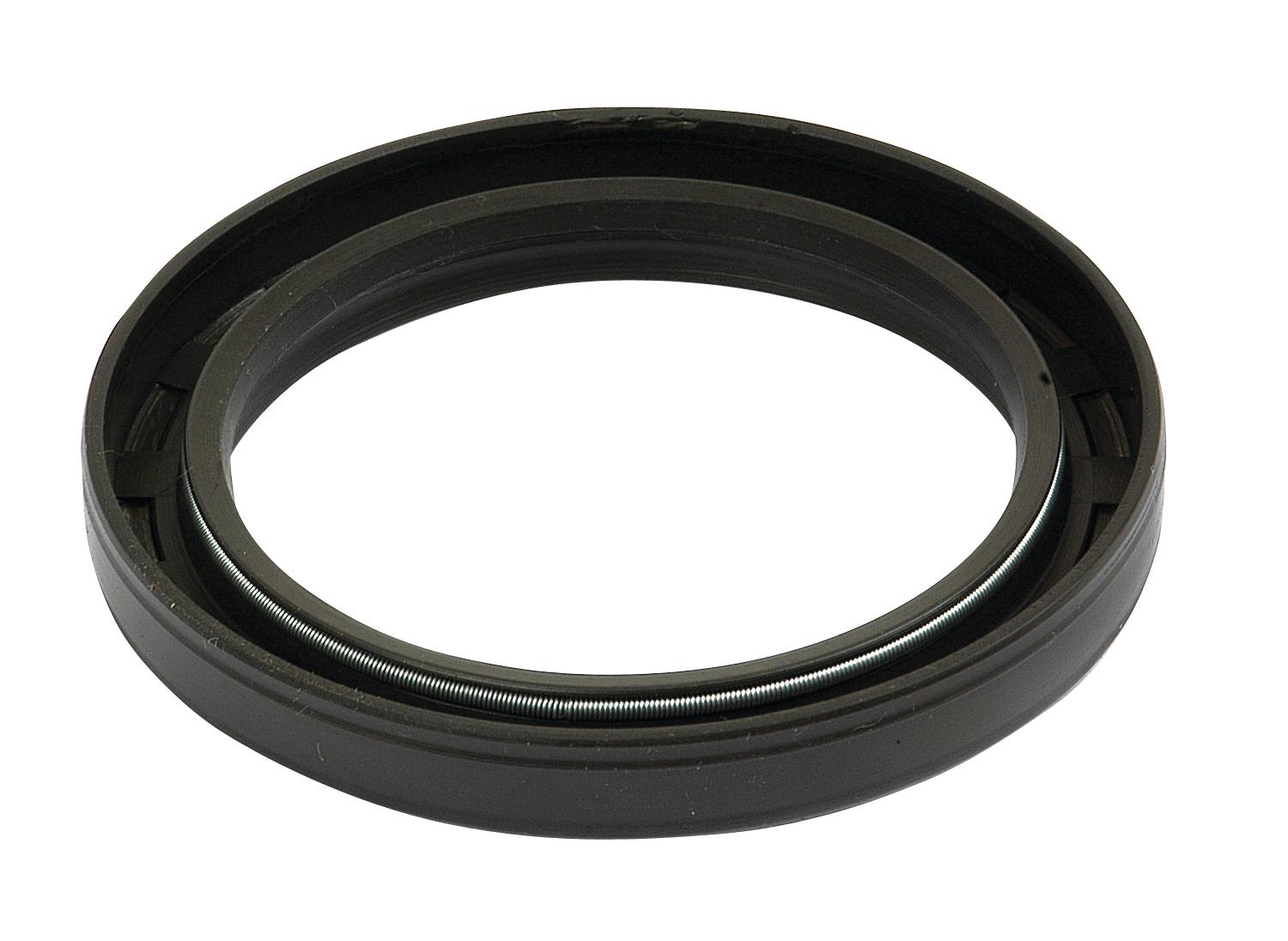 SX-S.40351