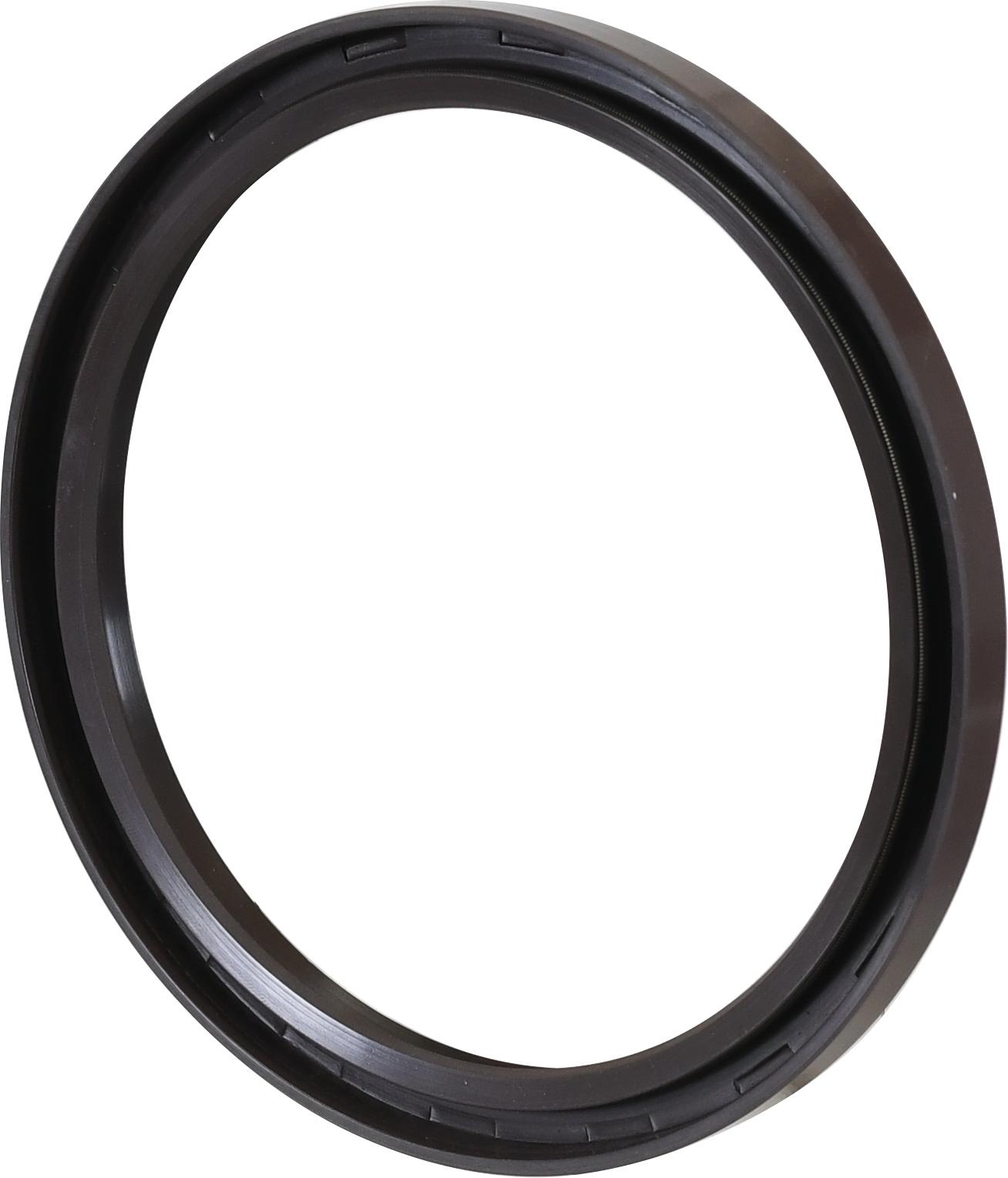 SX-S.40356