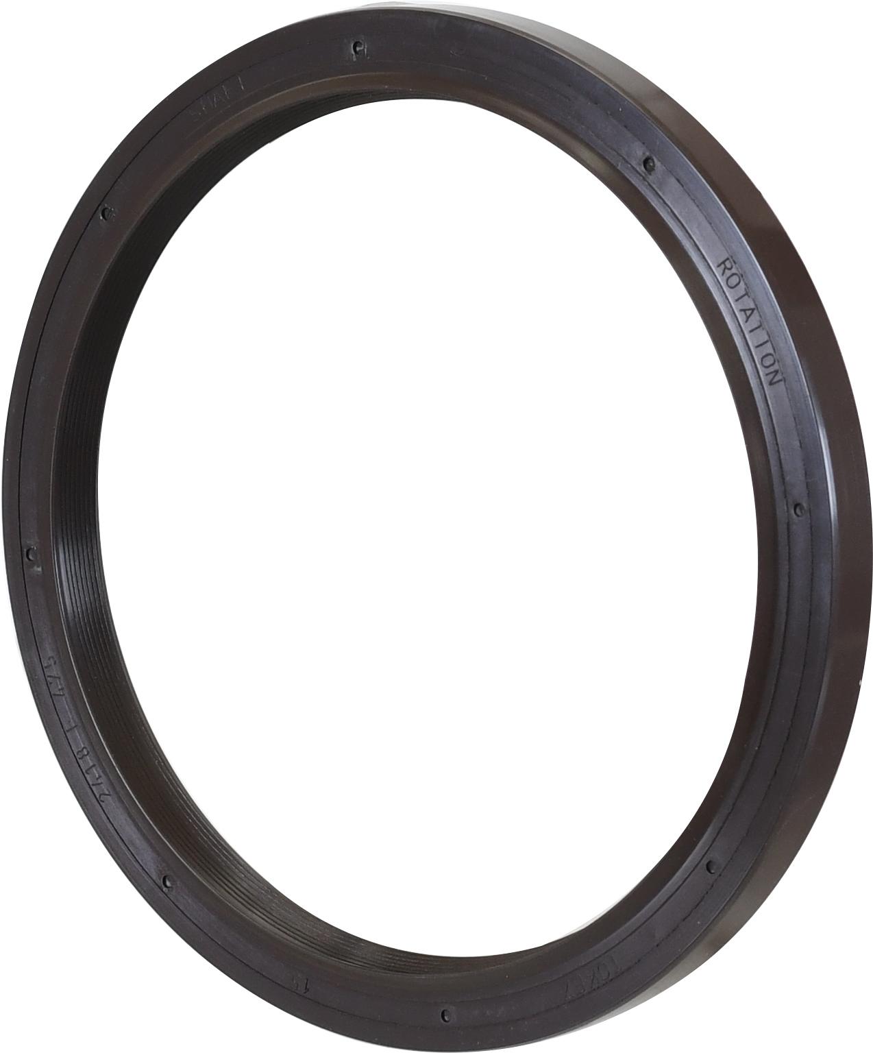 SX-S.40356