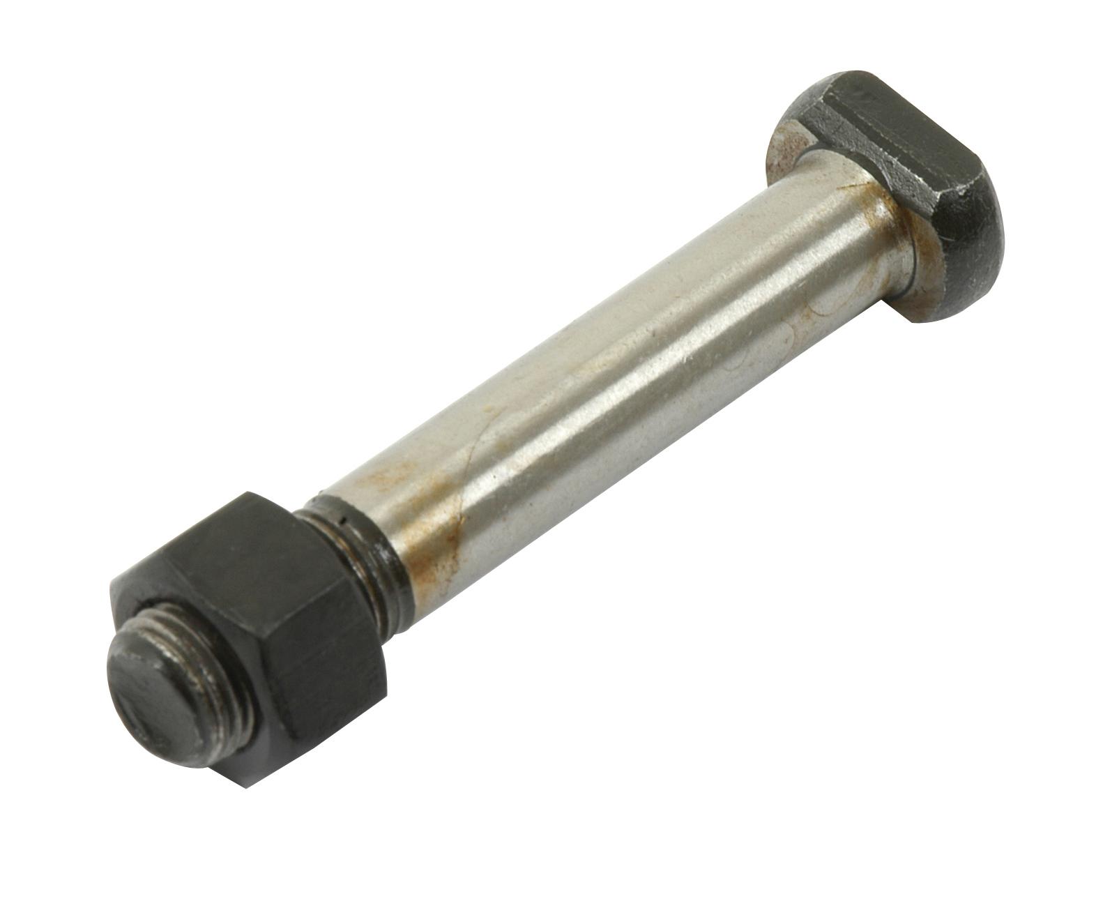 SX-S.40363