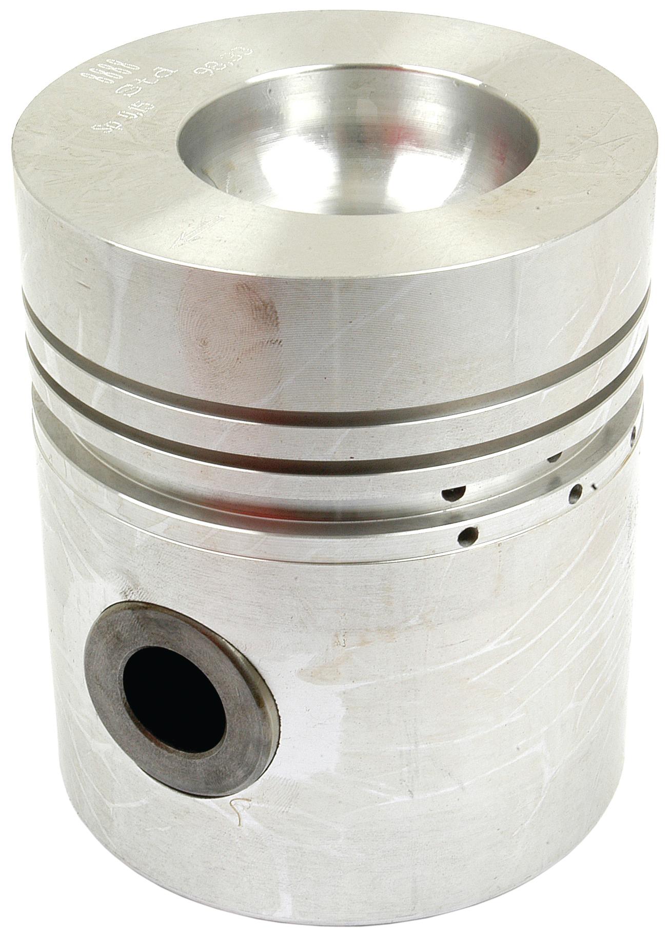 SX-S.40408