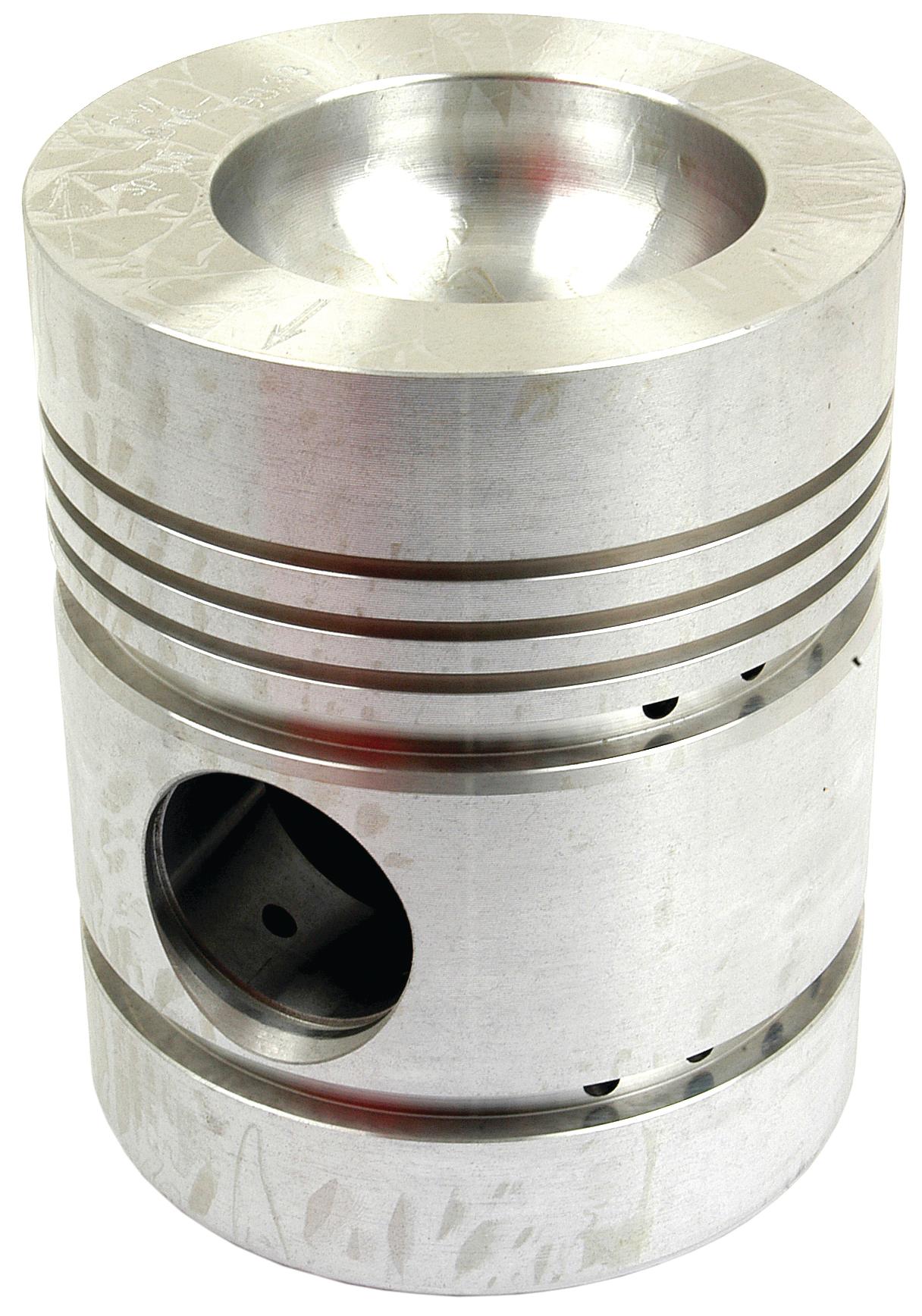 SX-S.40410
