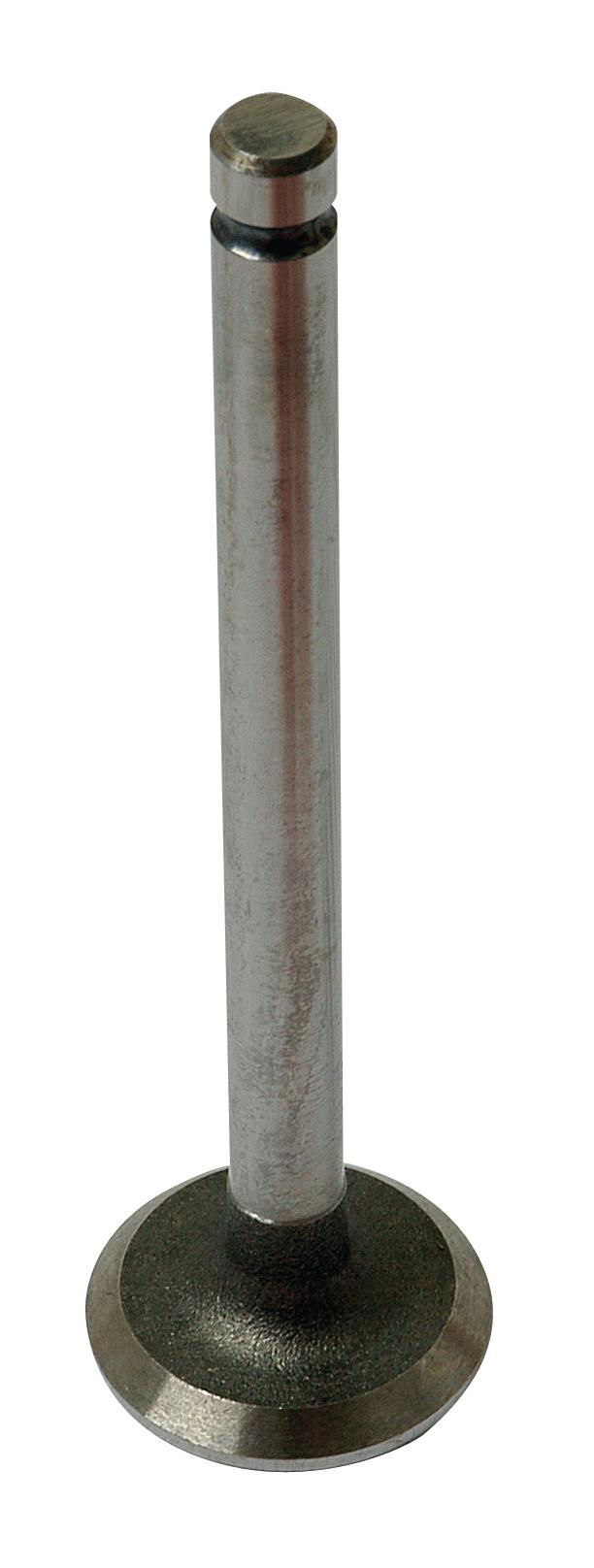 SX-S.40483