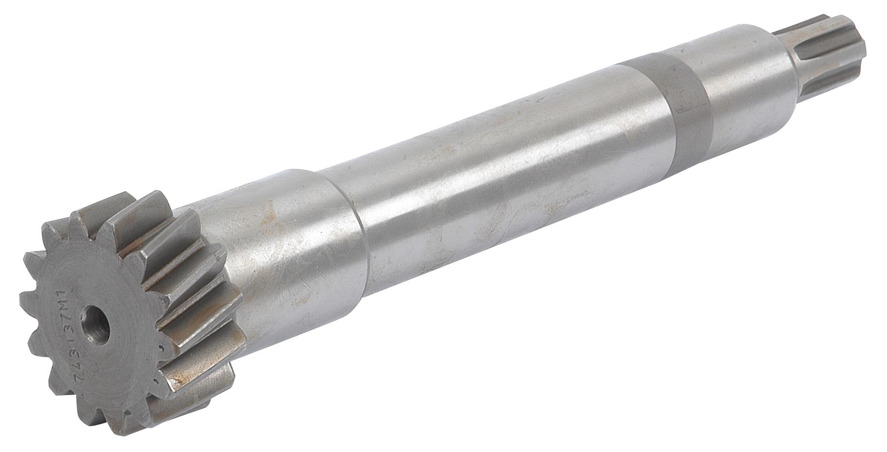 SX-S.40510