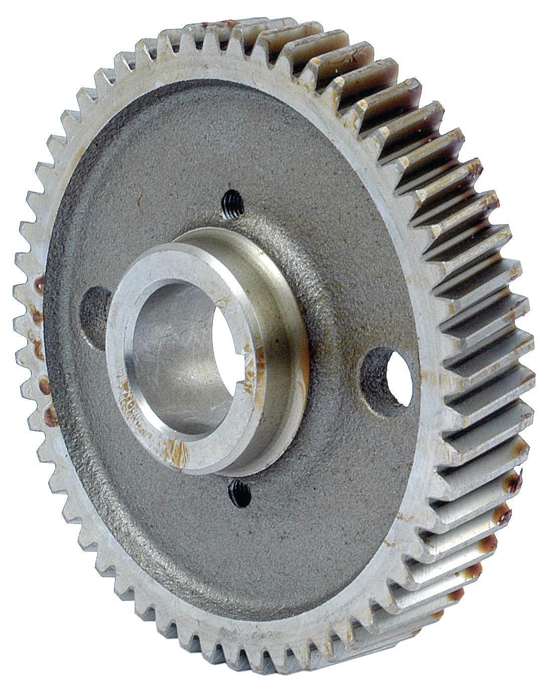 SX-S.40522