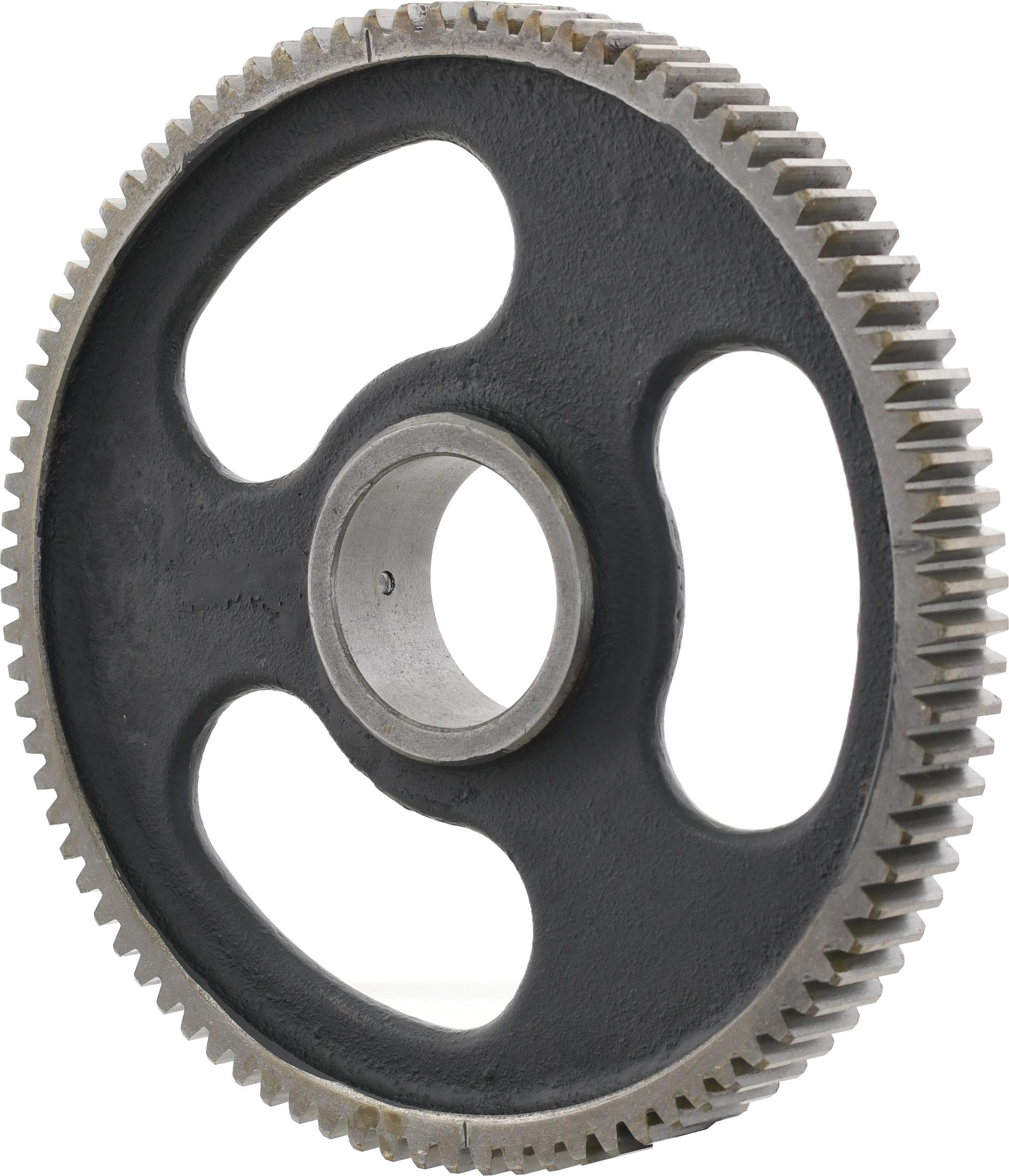 SX-S.40523
