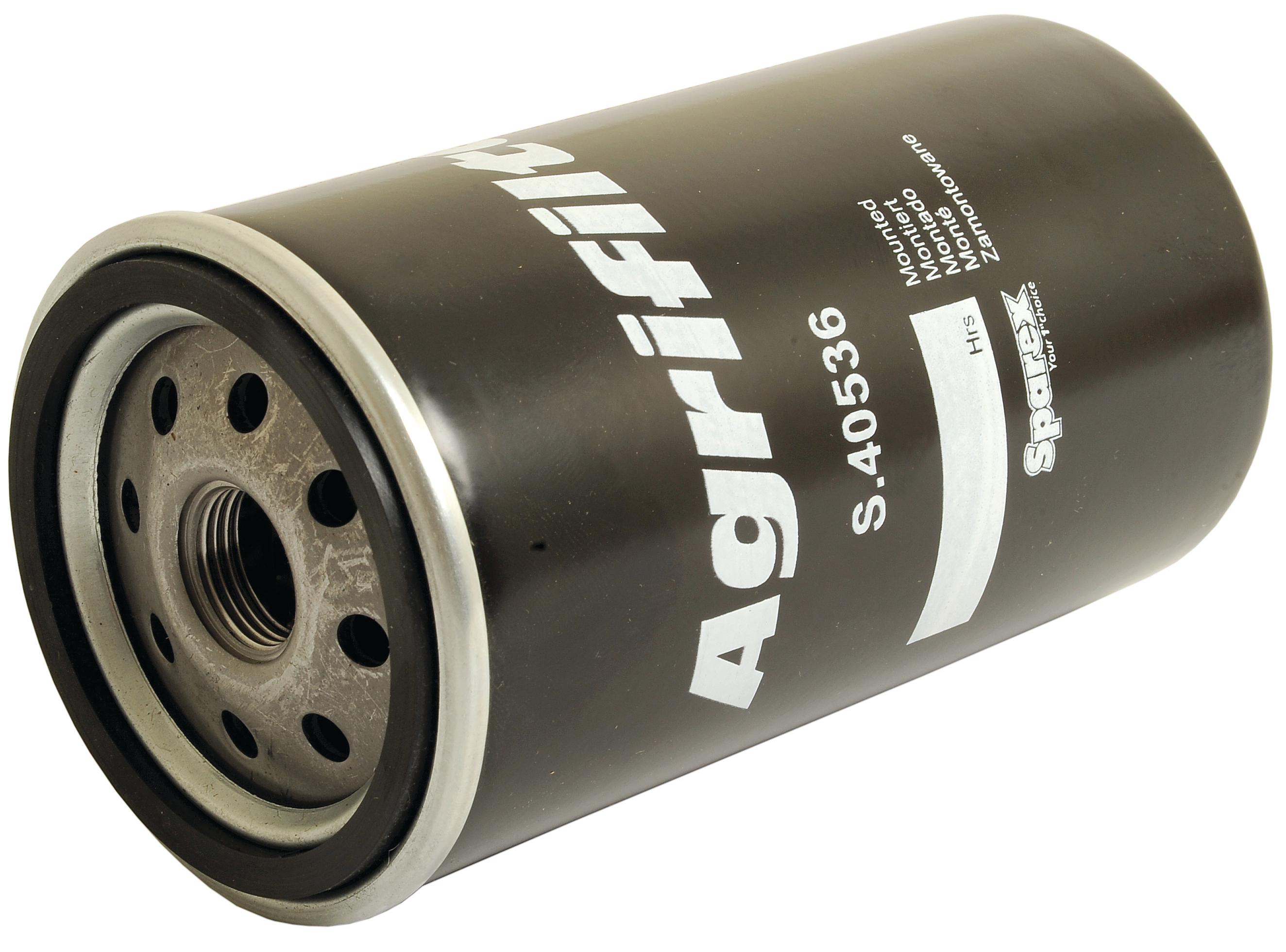 SX-S.40536