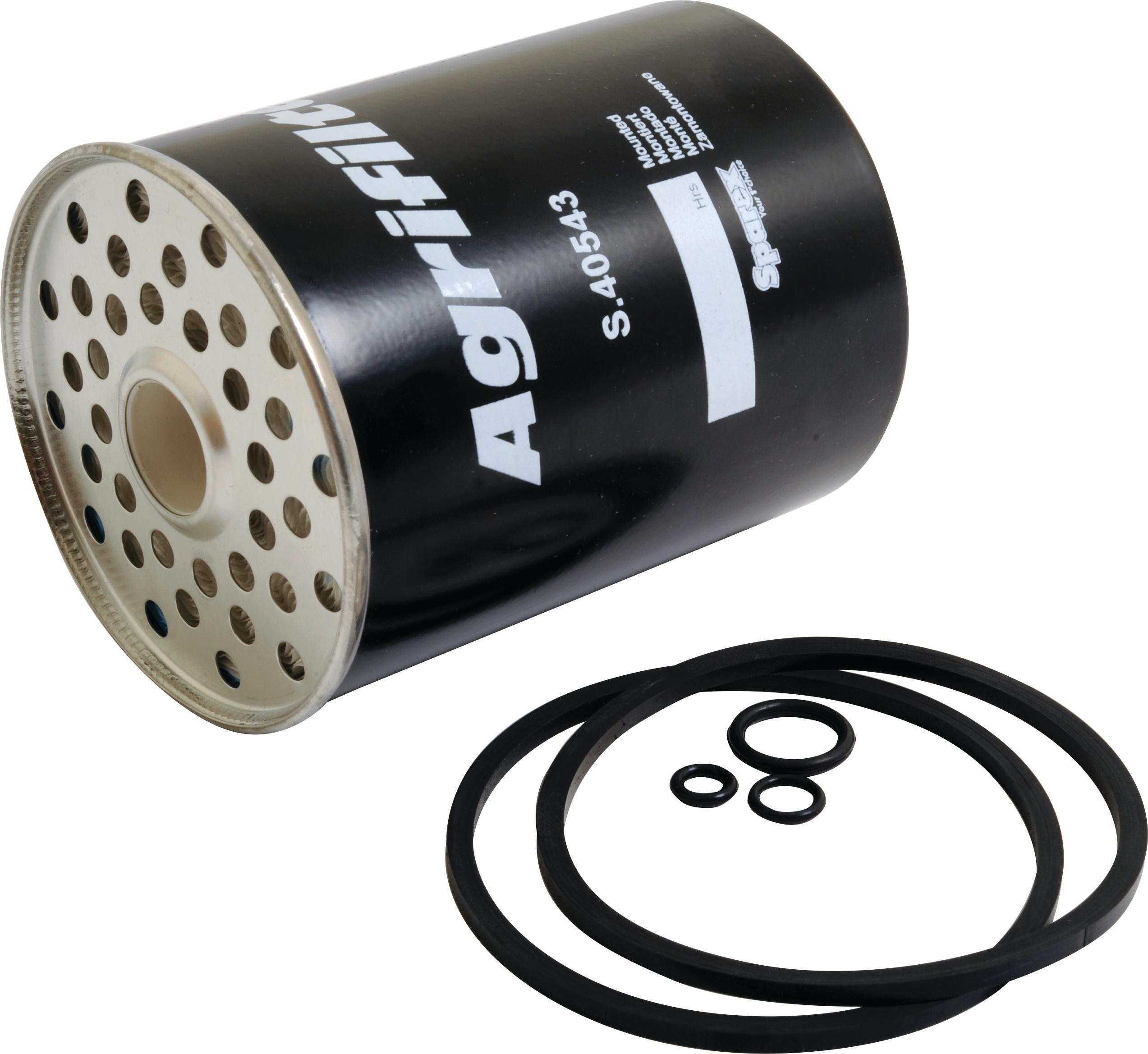 SX-S.40543