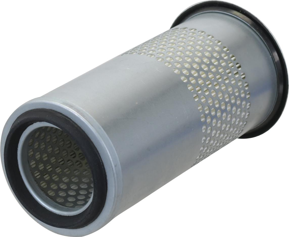 SX-S.40544