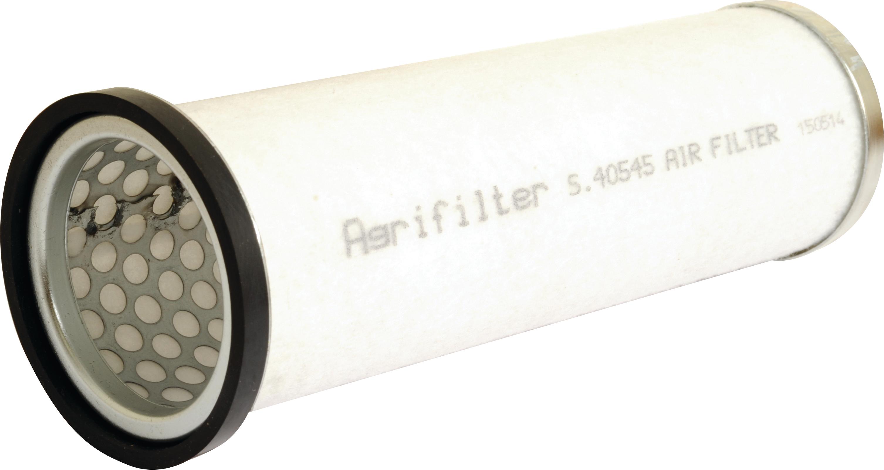 SX-S.40545