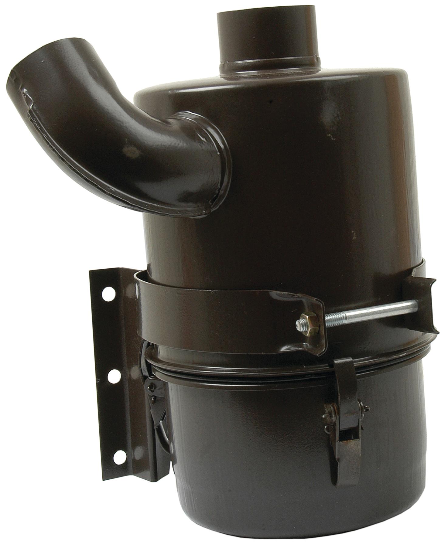 SX-S.40553