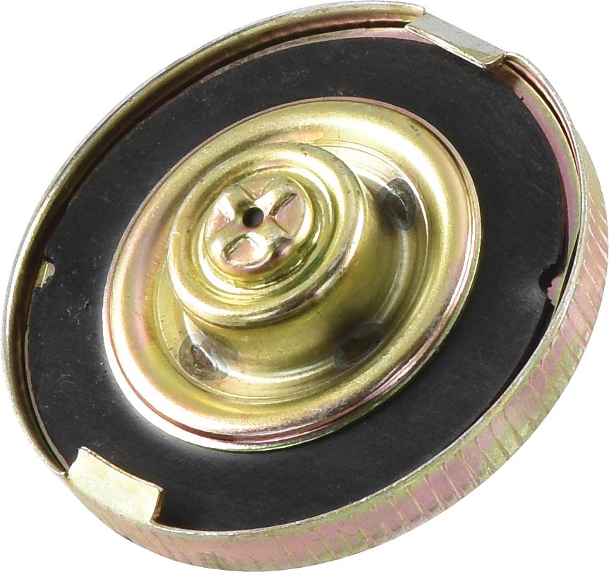 SX-S.40570