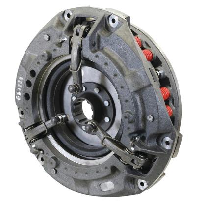 SX-S.40676