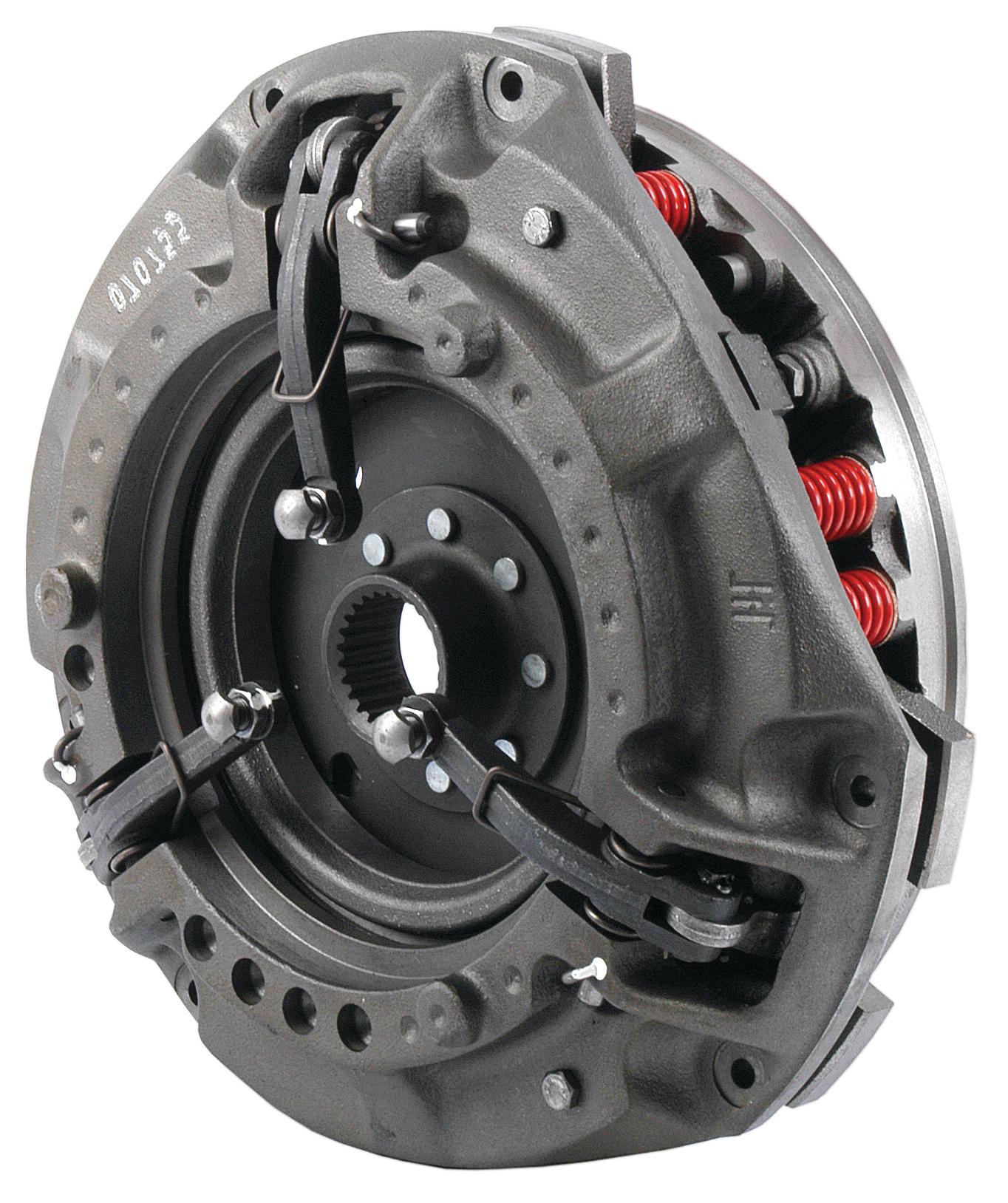 SX-S.40680