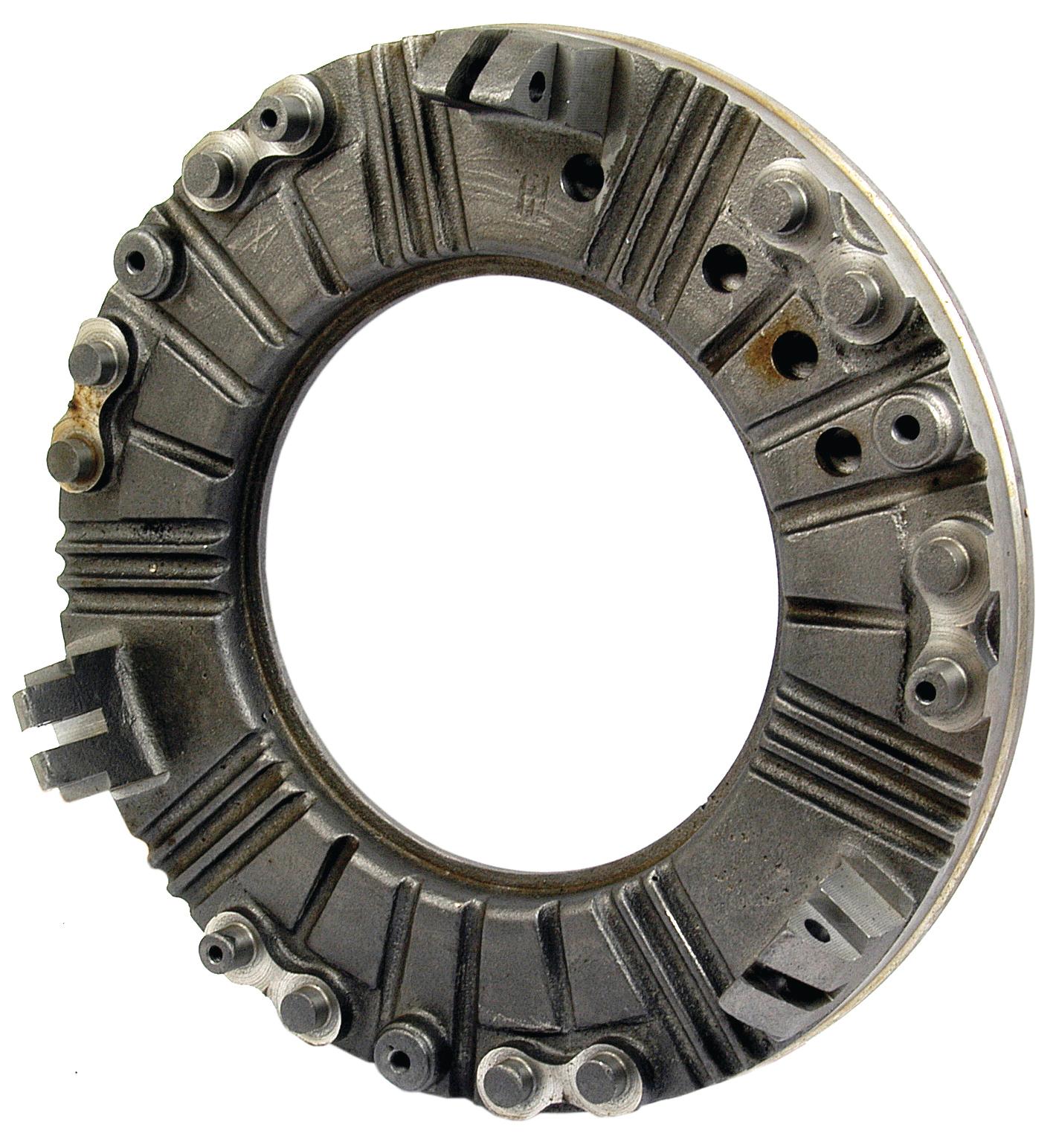 SX-S.40723