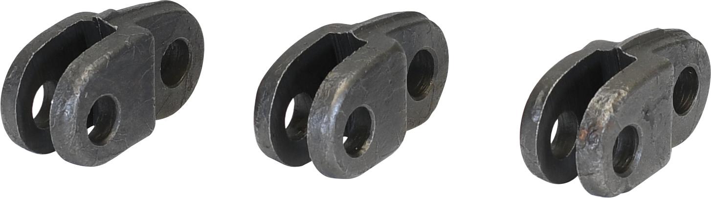 SX-S.40725