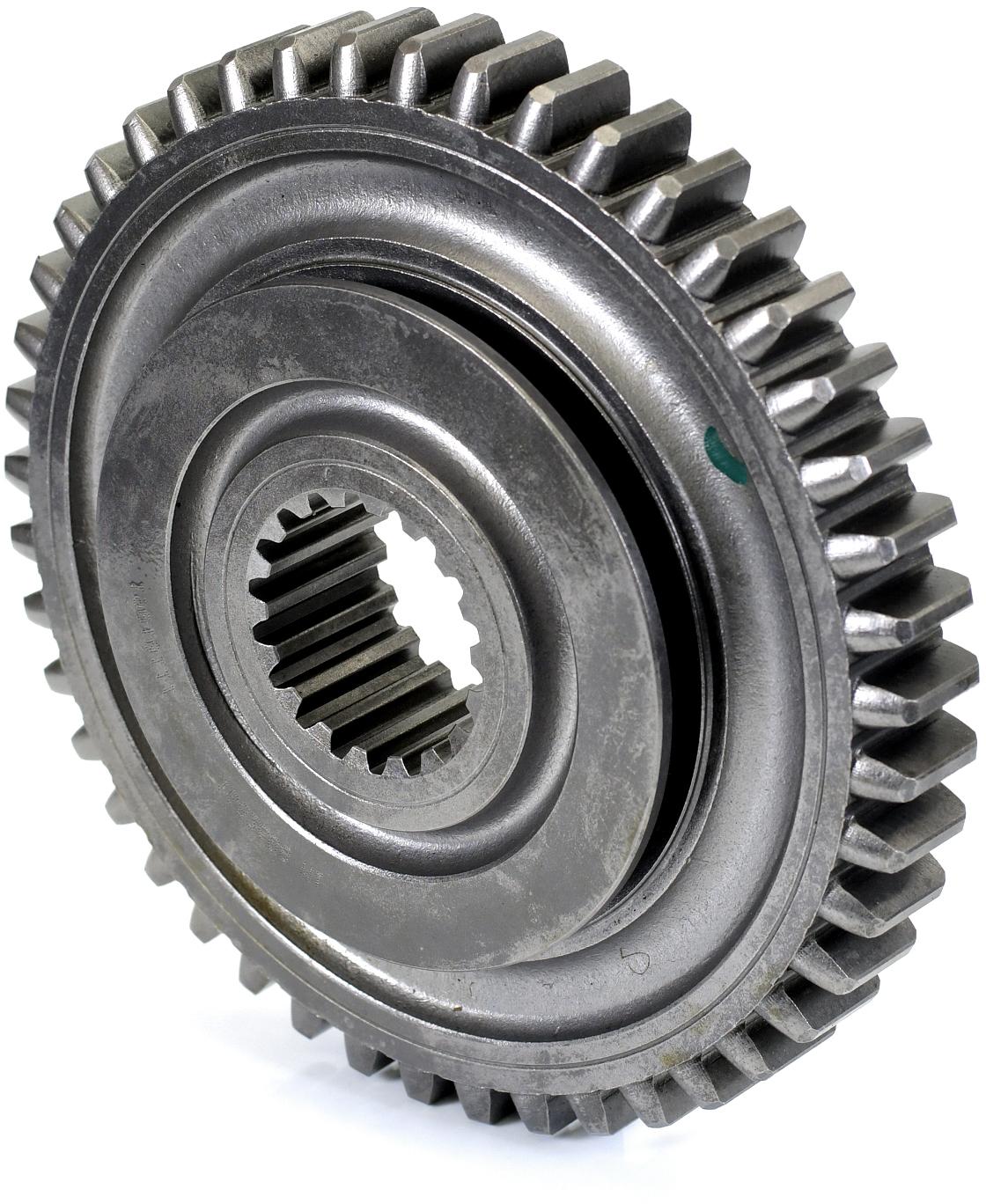 SX-S.40749