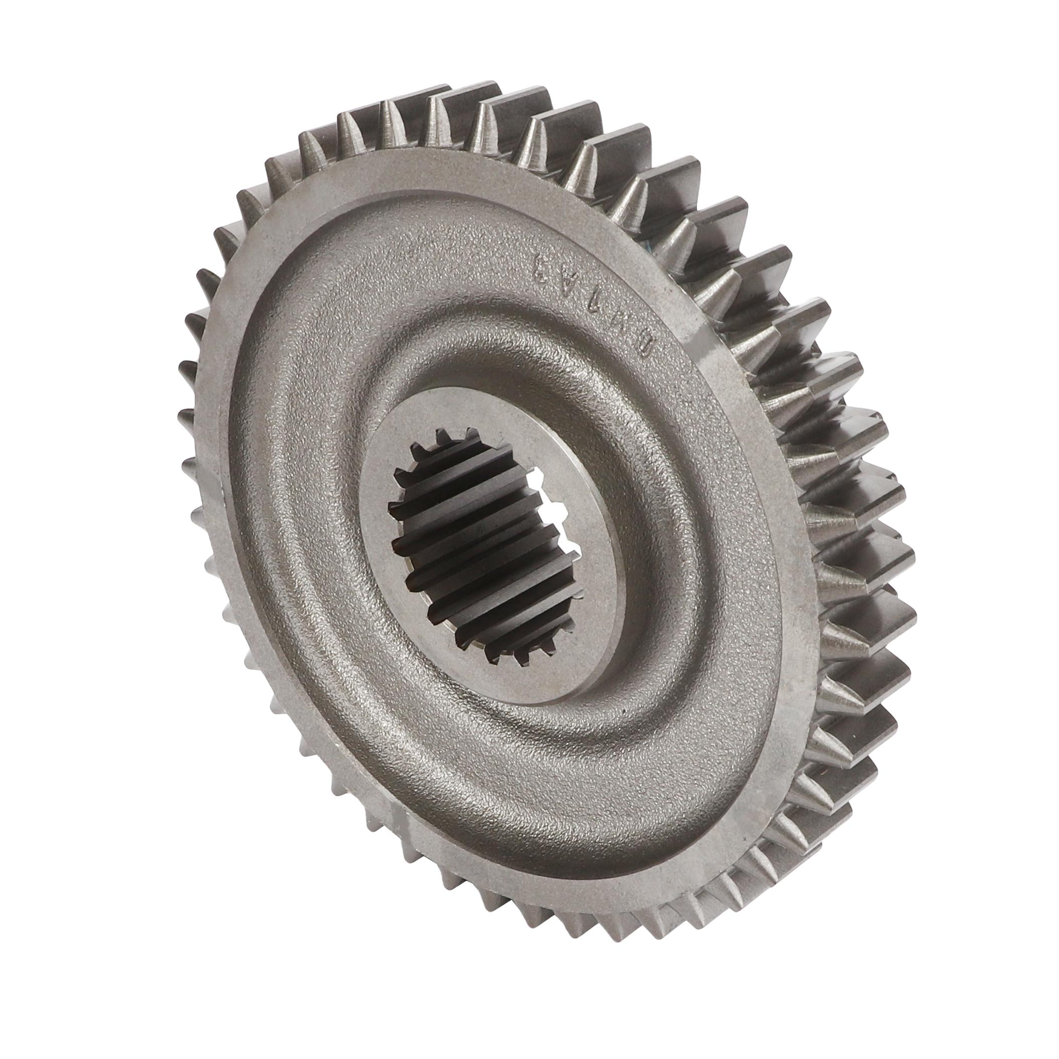 SX-S.40752