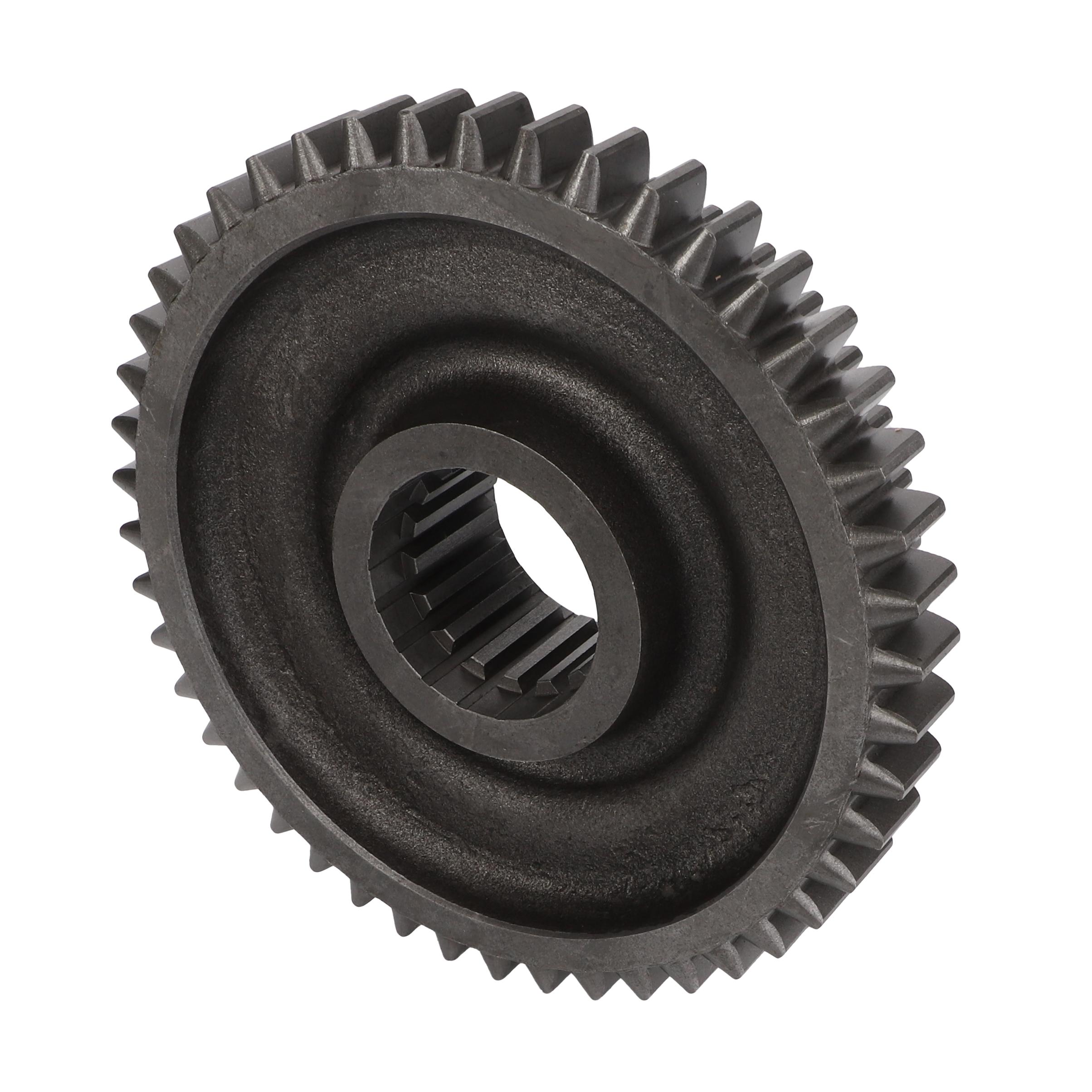 SX-S.40753