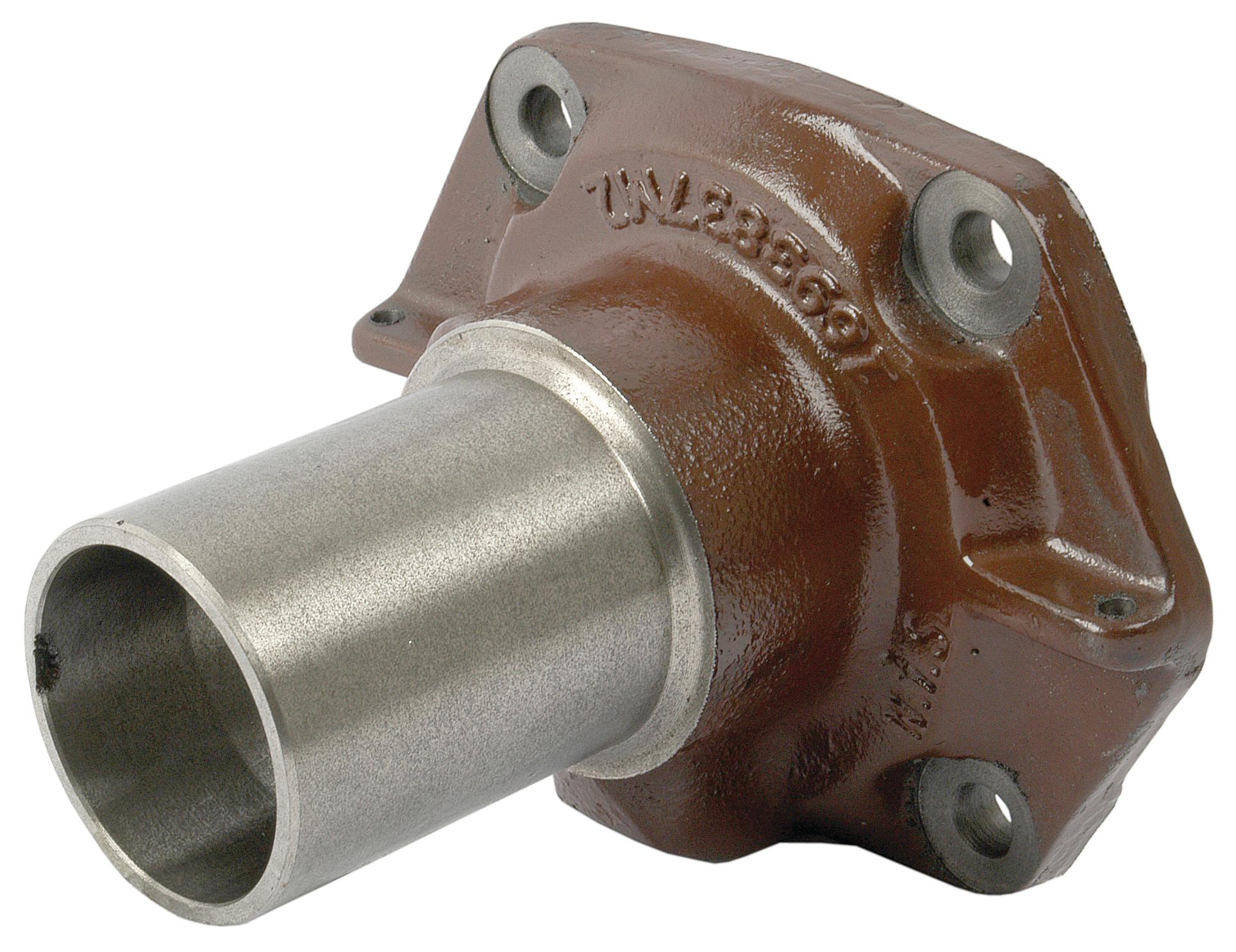 SX-S.40789