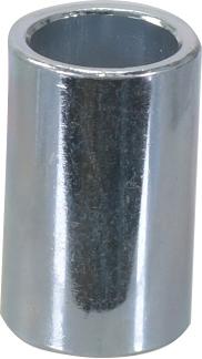 SX-S.407