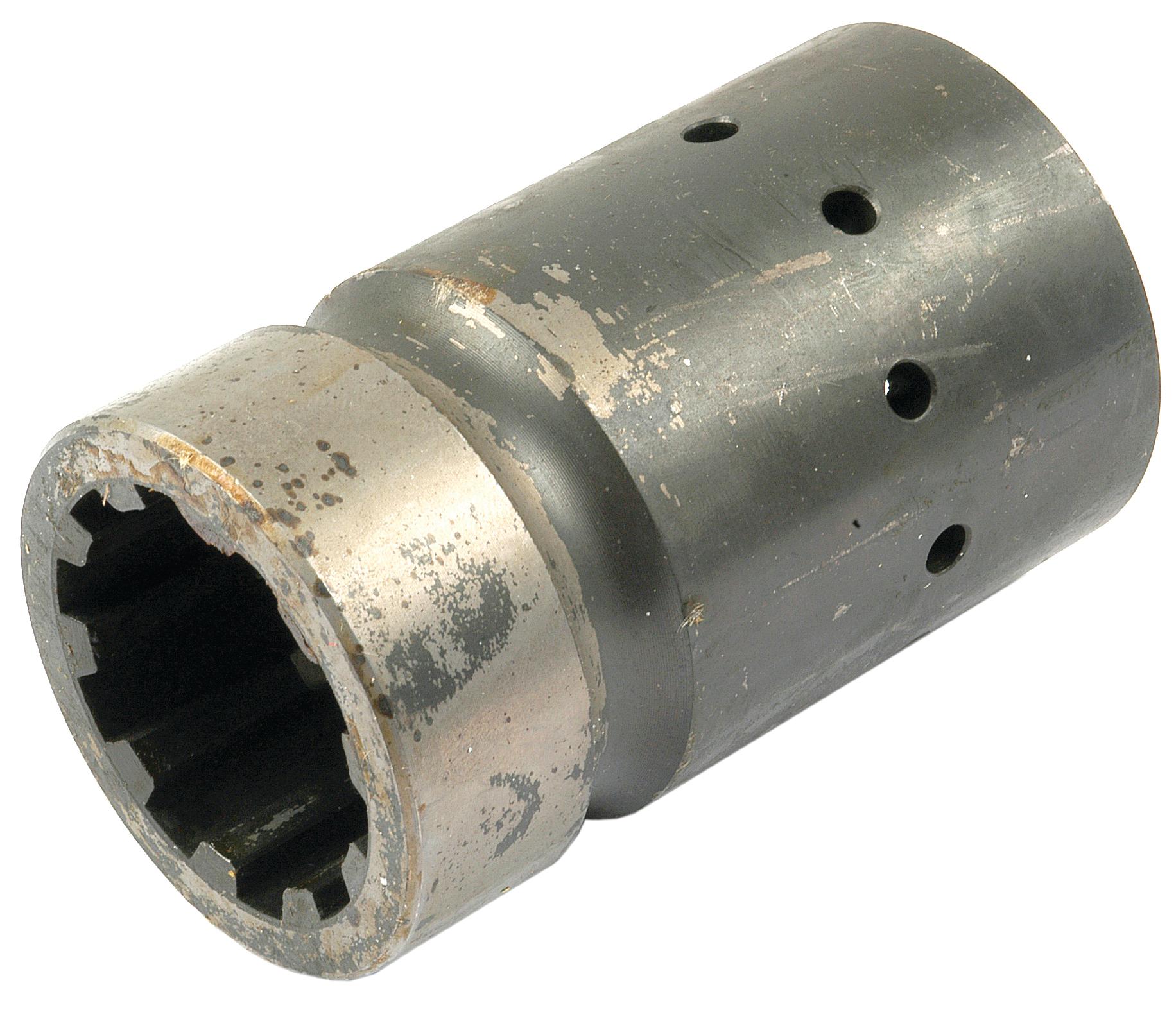 SX-S.40813