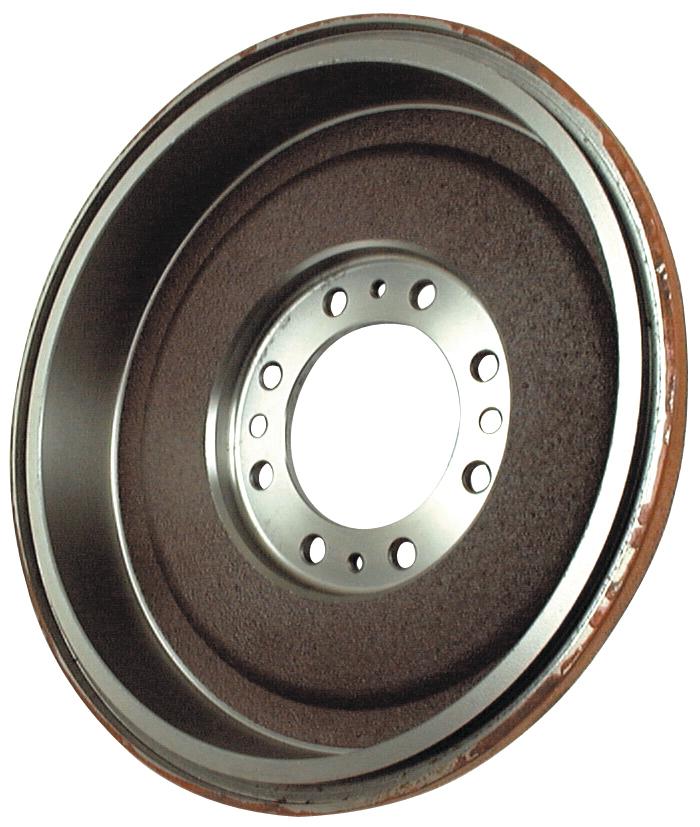 SX-S.40827