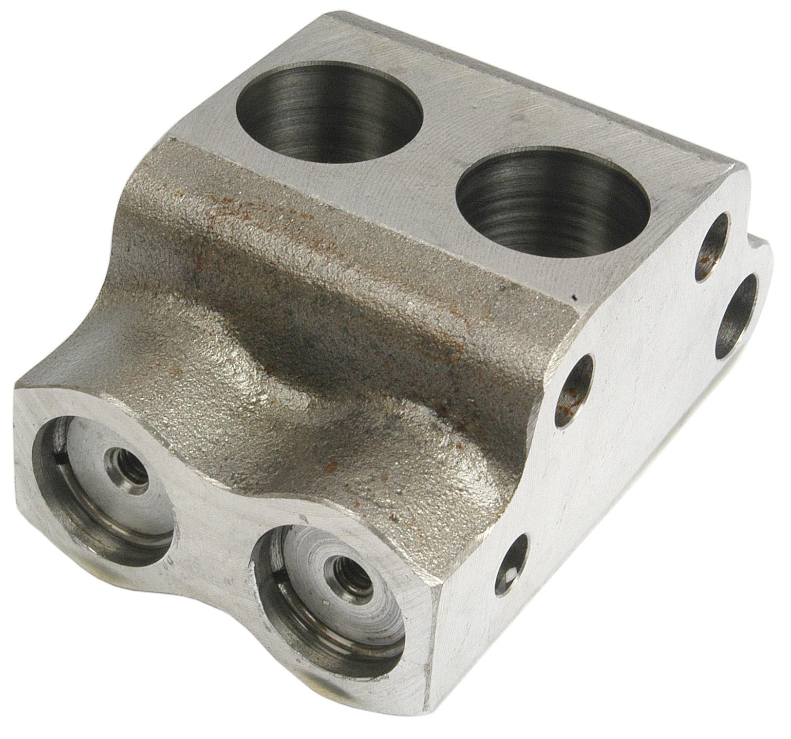 SX-S.40848