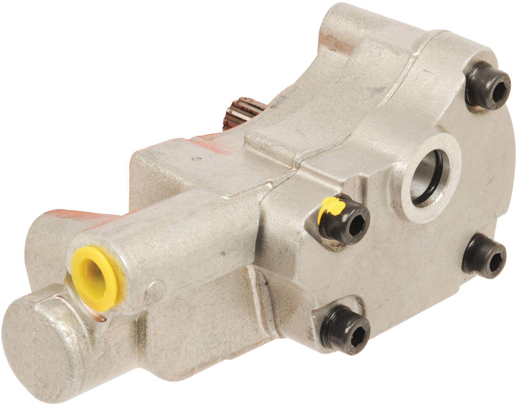 SX-S.40873