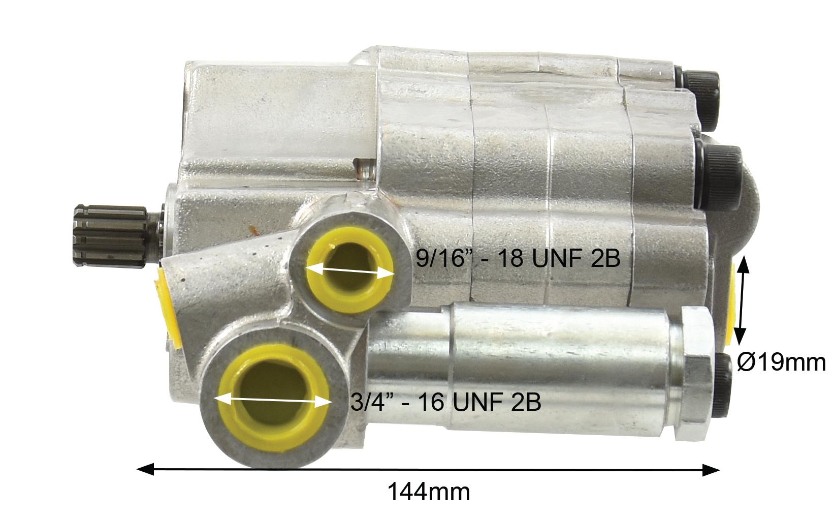 SX-S.40875