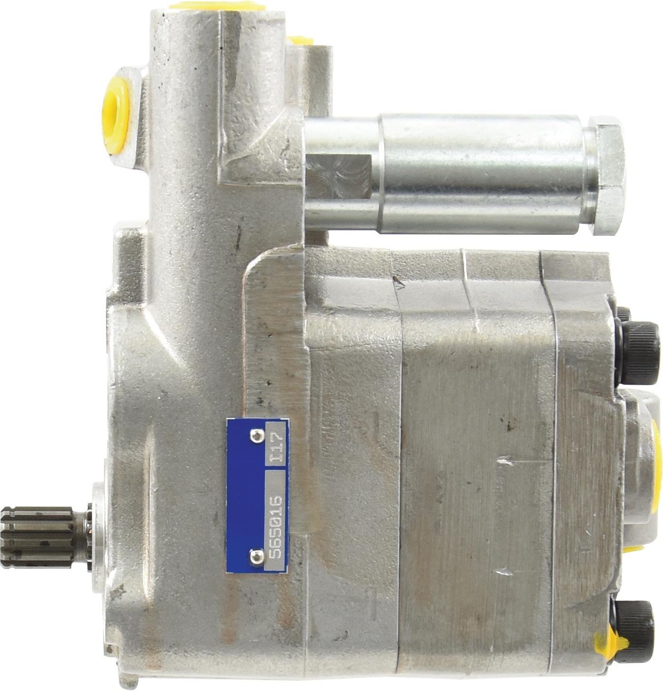 SX-S.40875