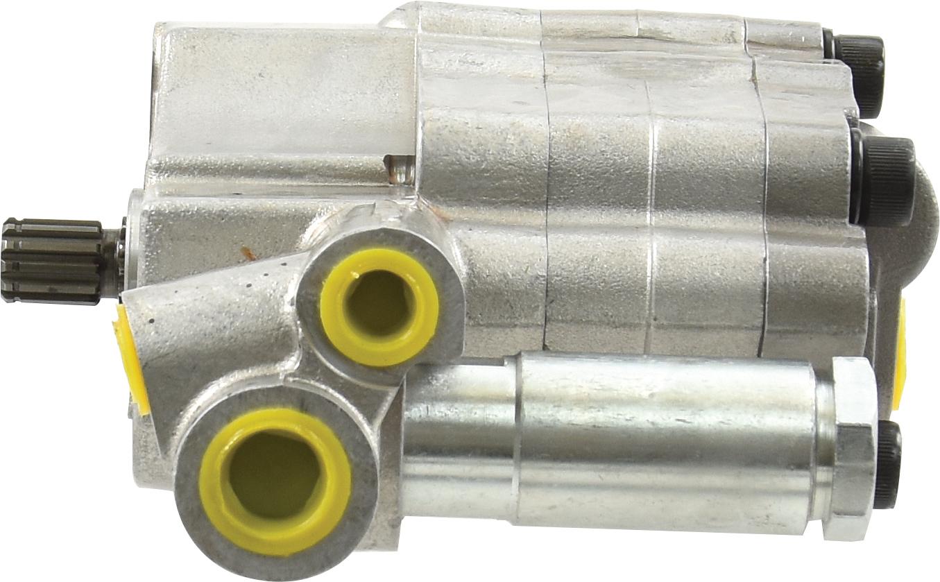 SX-S.40875